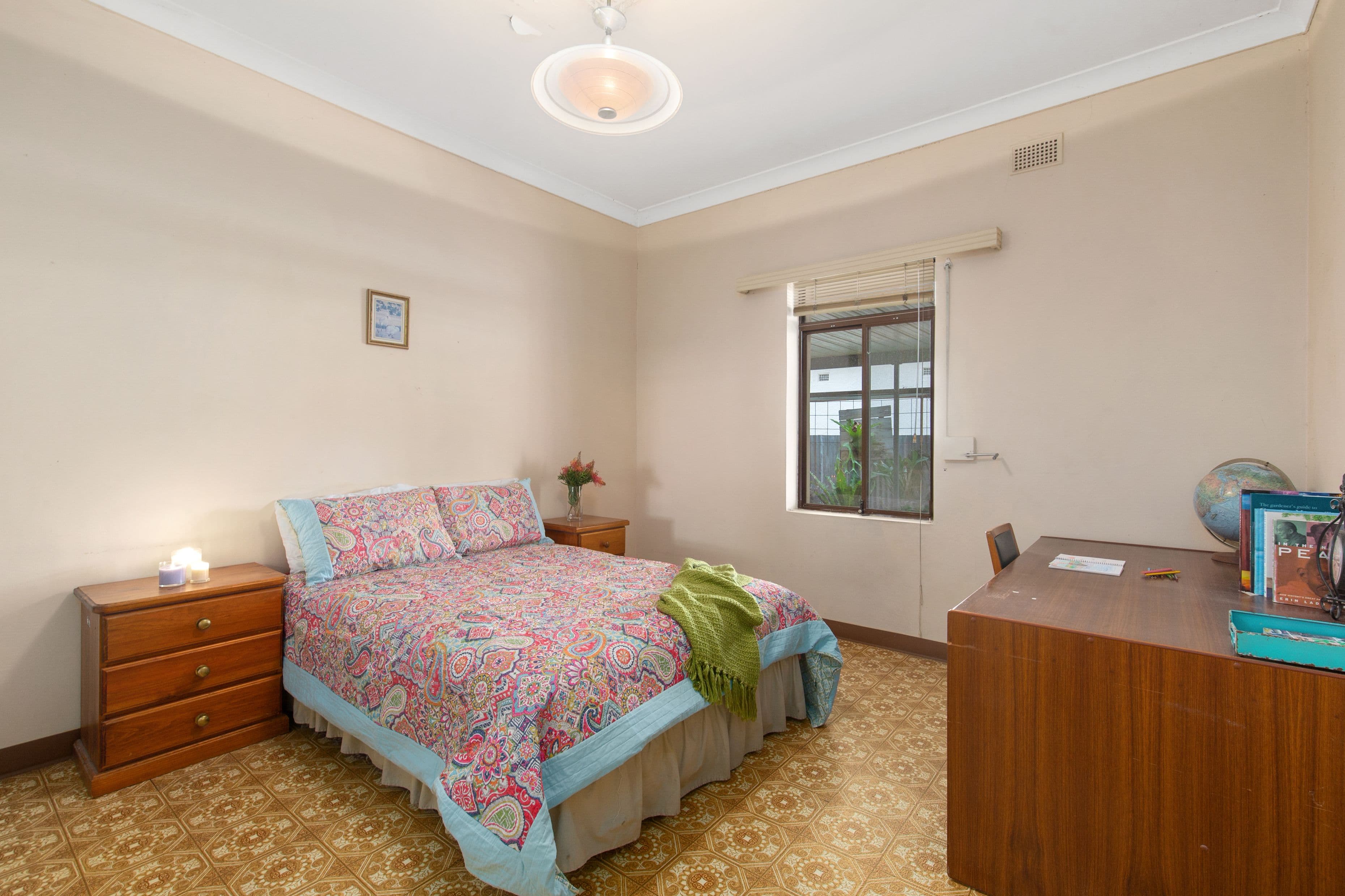 1 Tea Tree Court, Suffolk Park NSW 2481, Suffolk Park - Thumbnail 4