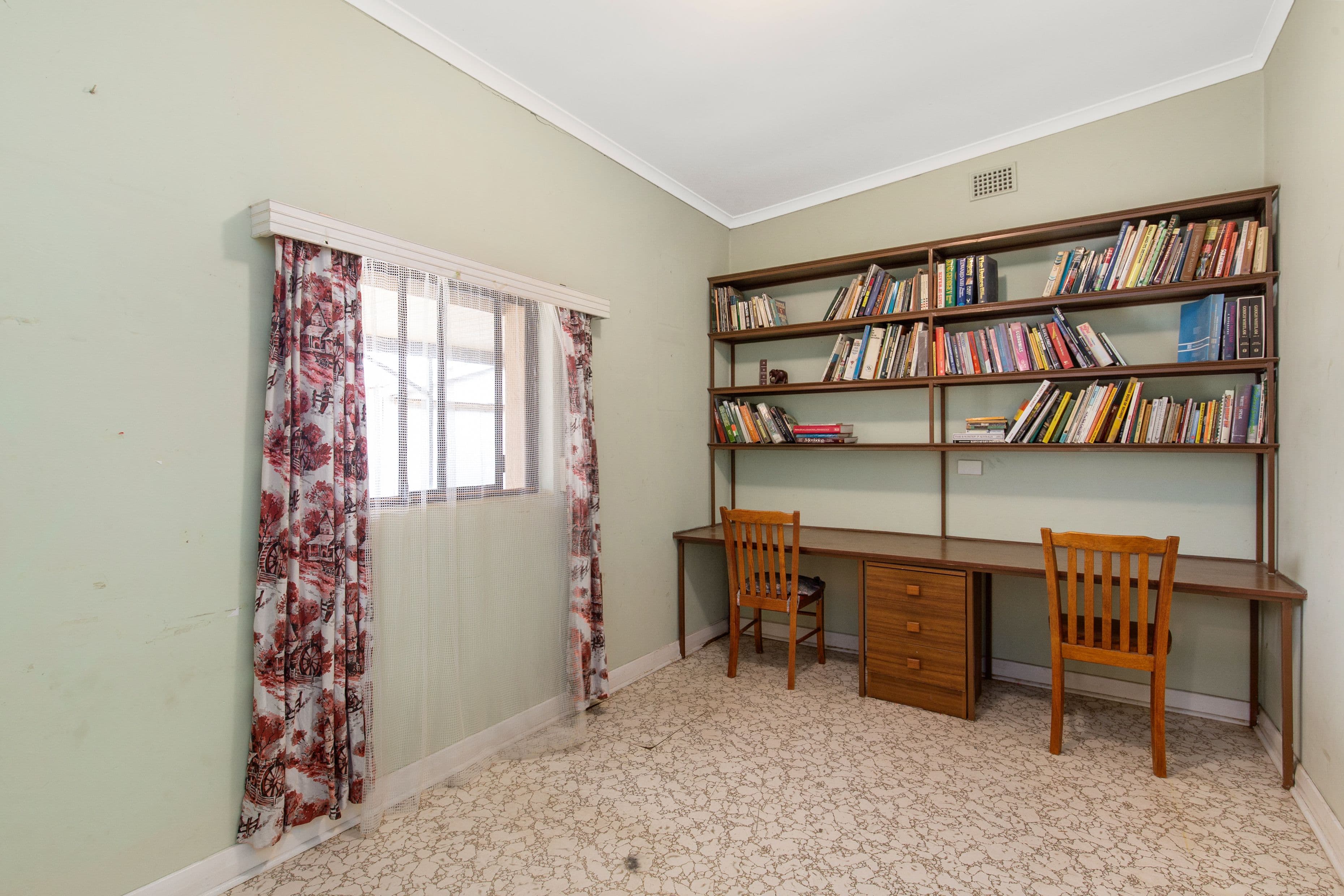 1 Tea Tree Court, Suffolk Park NSW 2481, Suffolk Park - Thumbnail 6