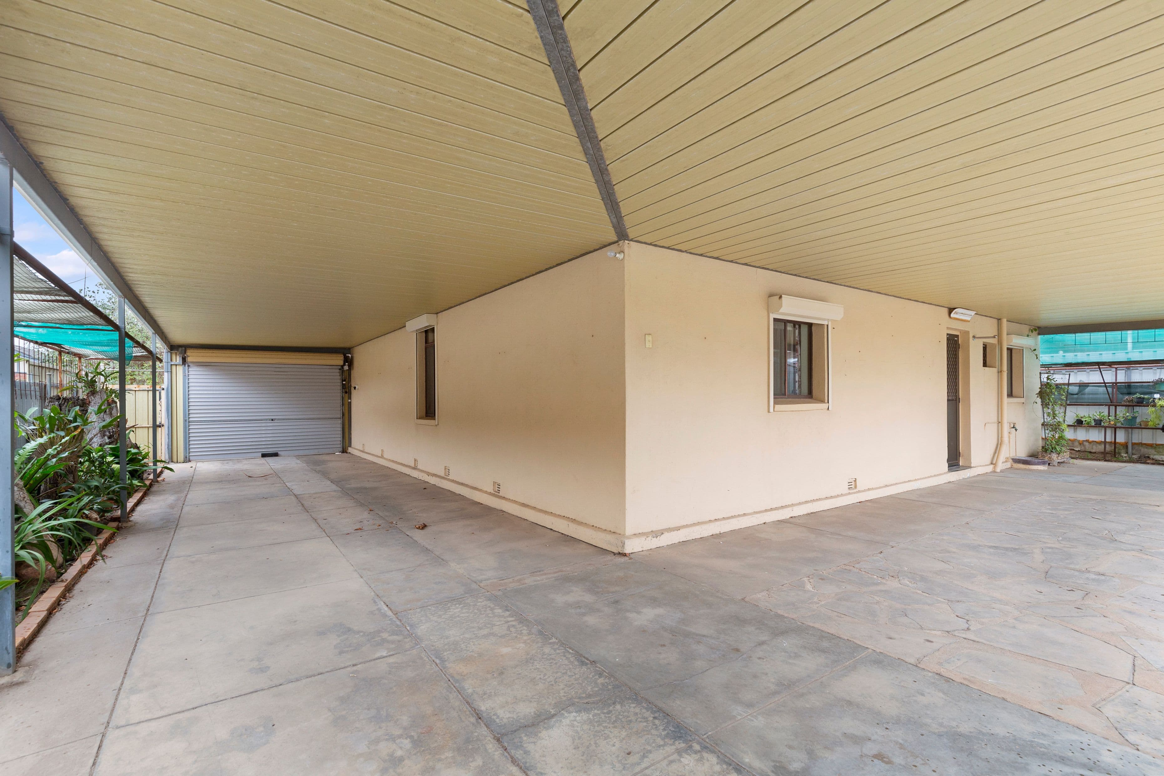 1 Tea Tree Court, Suffolk Park NSW 2481, Suffolk Park - Thumbnail 8