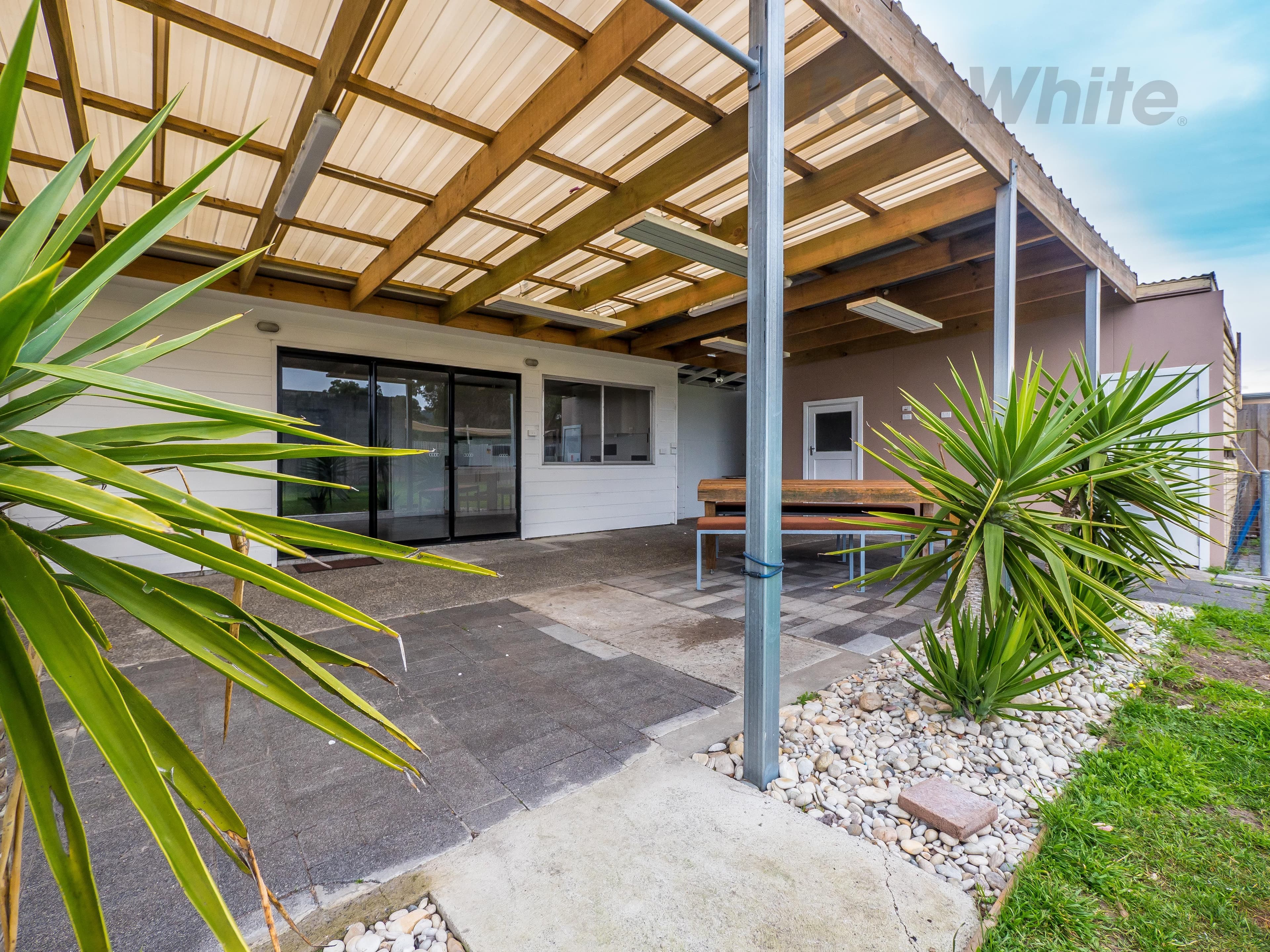 24 Bayview Road, Lauderdale TAS 7021, Lauderdale - Image 1