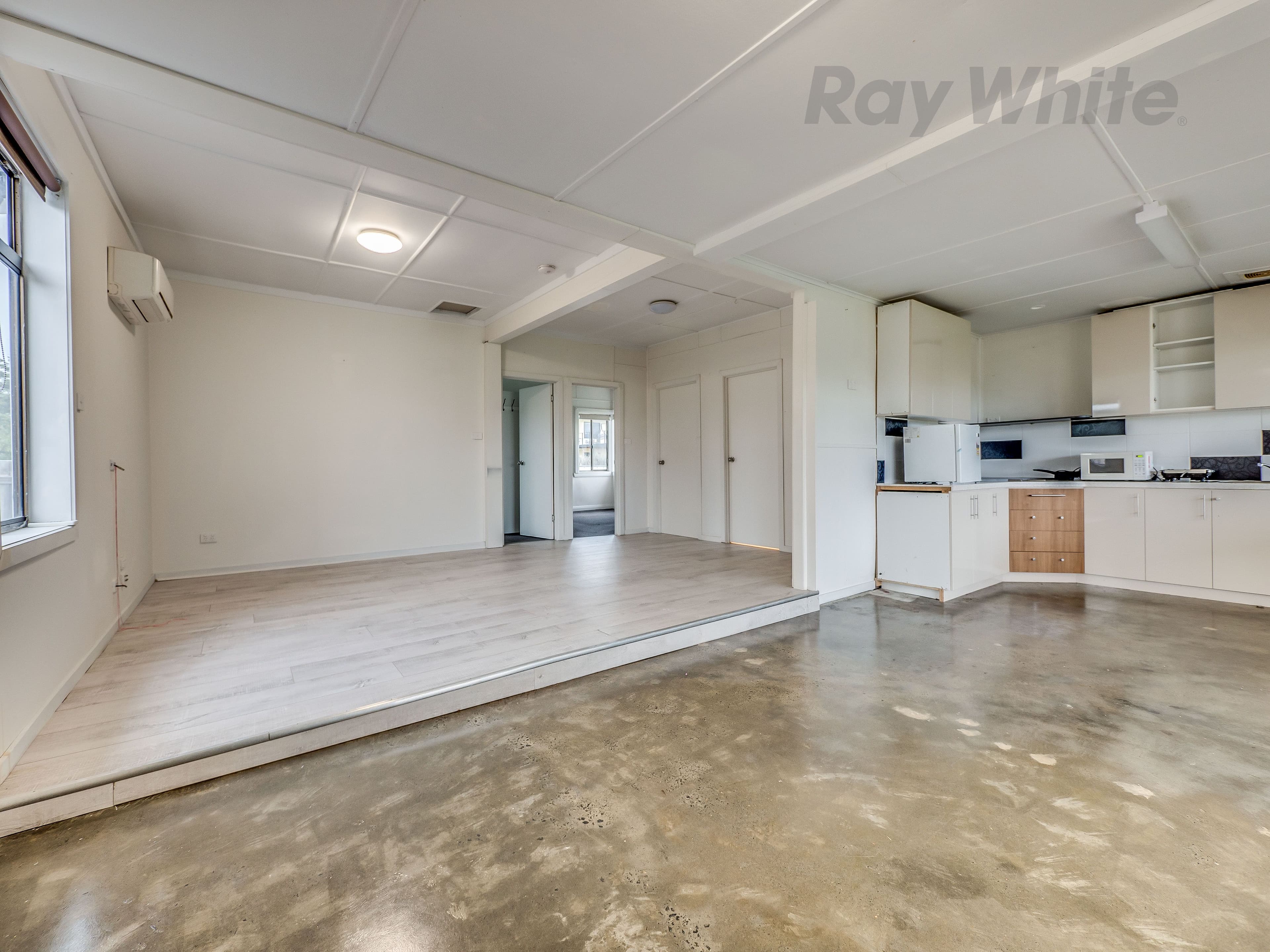 24 Bayview Road, Lauderdale TAS 7021, Lauderdale - Thumbnail 3