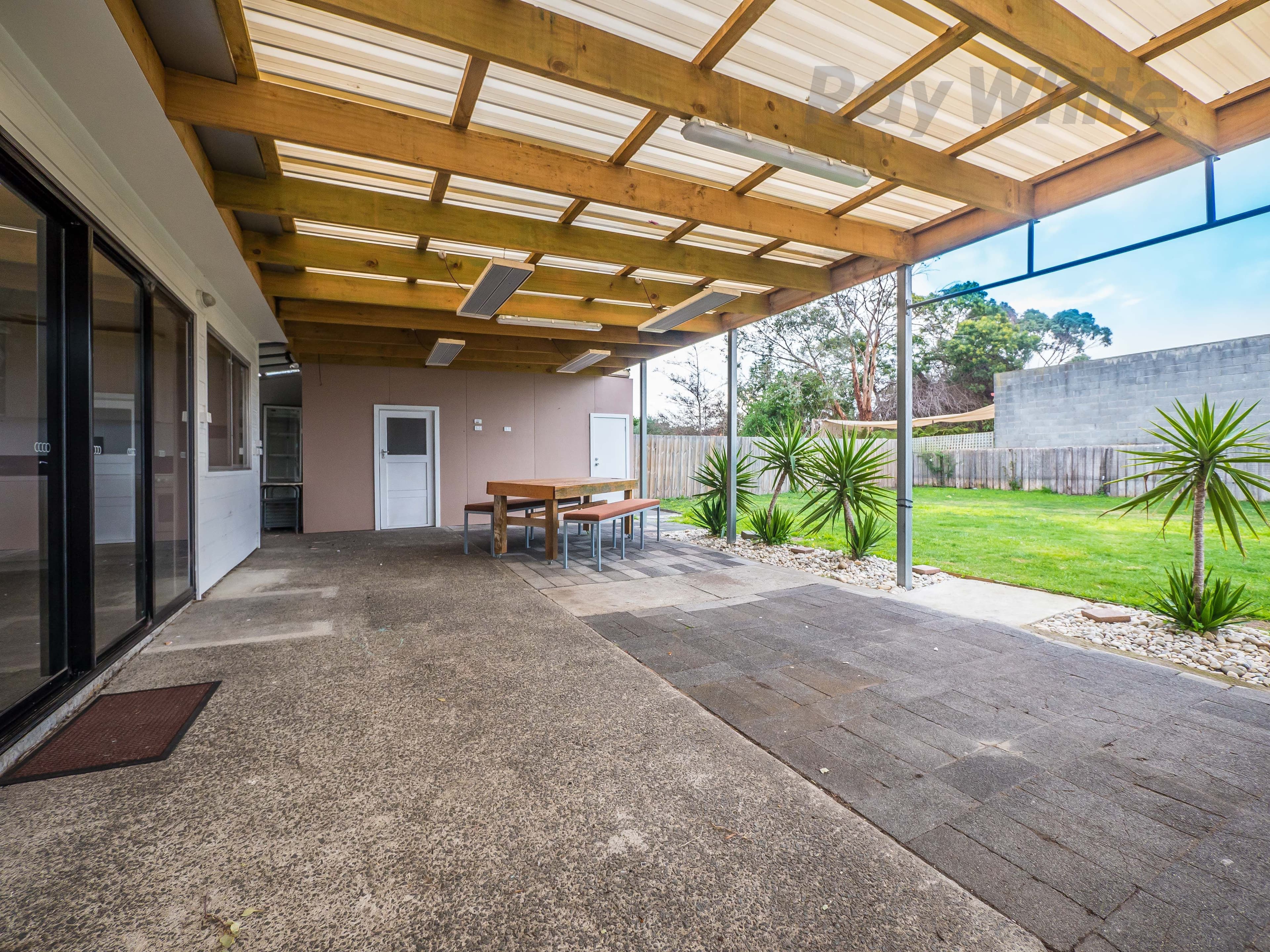 24 Bayview Road, Lauderdale TAS 7021, Lauderdale - Thumbnail 4