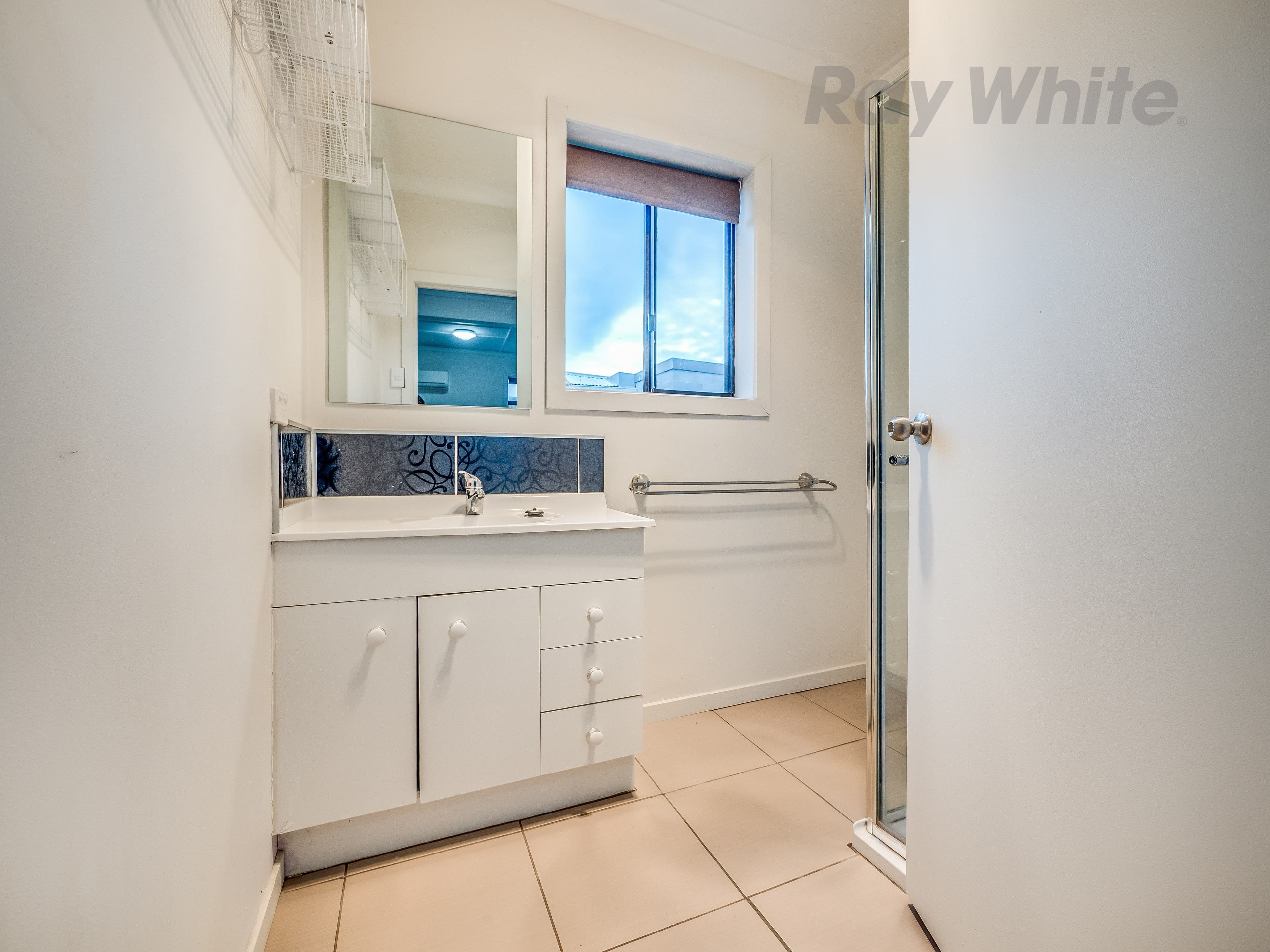 24 Bayview Road, Lauderdale TAS 7021, Lauderdale - Thumbnail 6