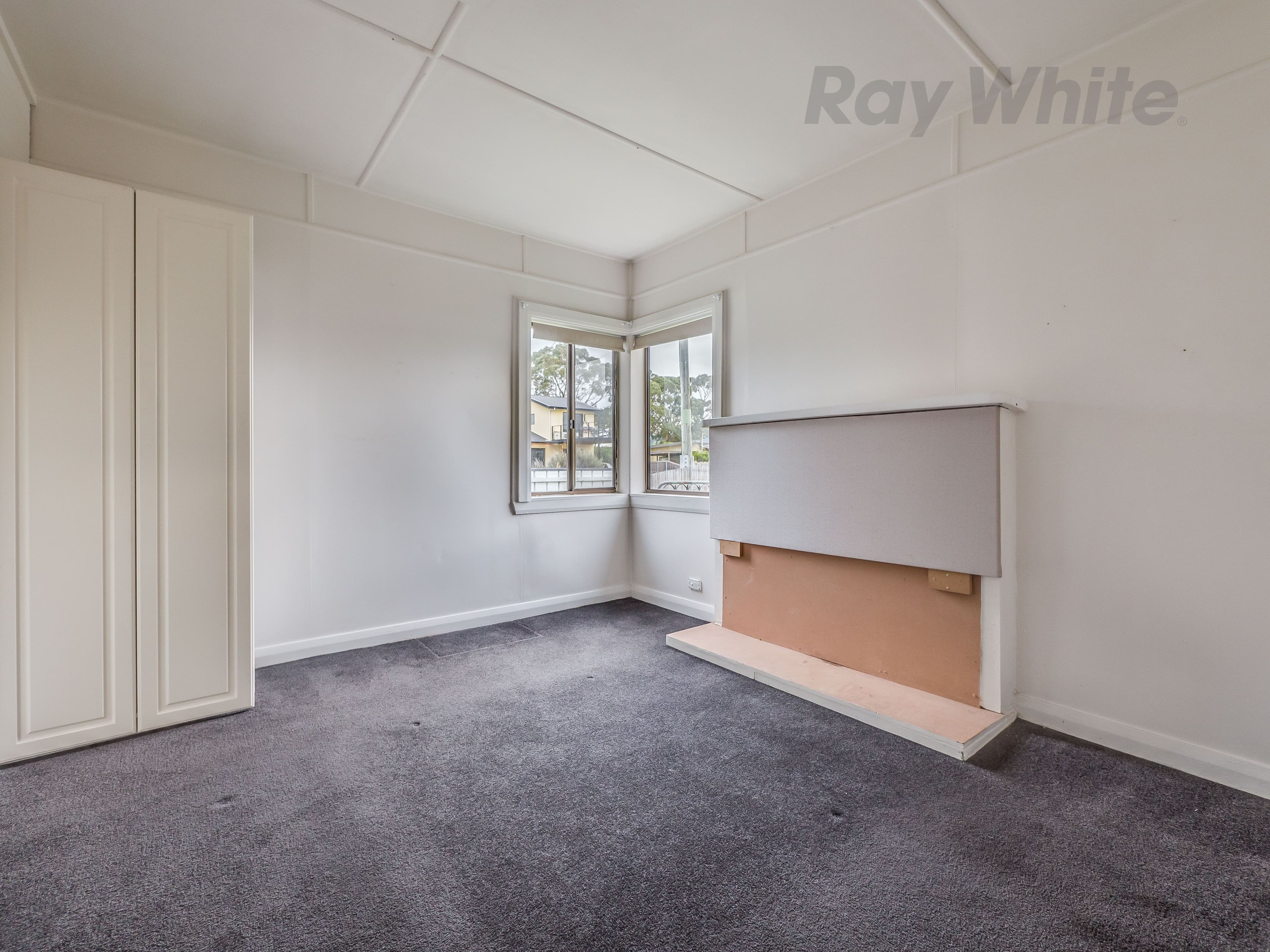 24 Bayview Road, Lauderdale TAS 7021, Lauderdale - Thumbnail 7