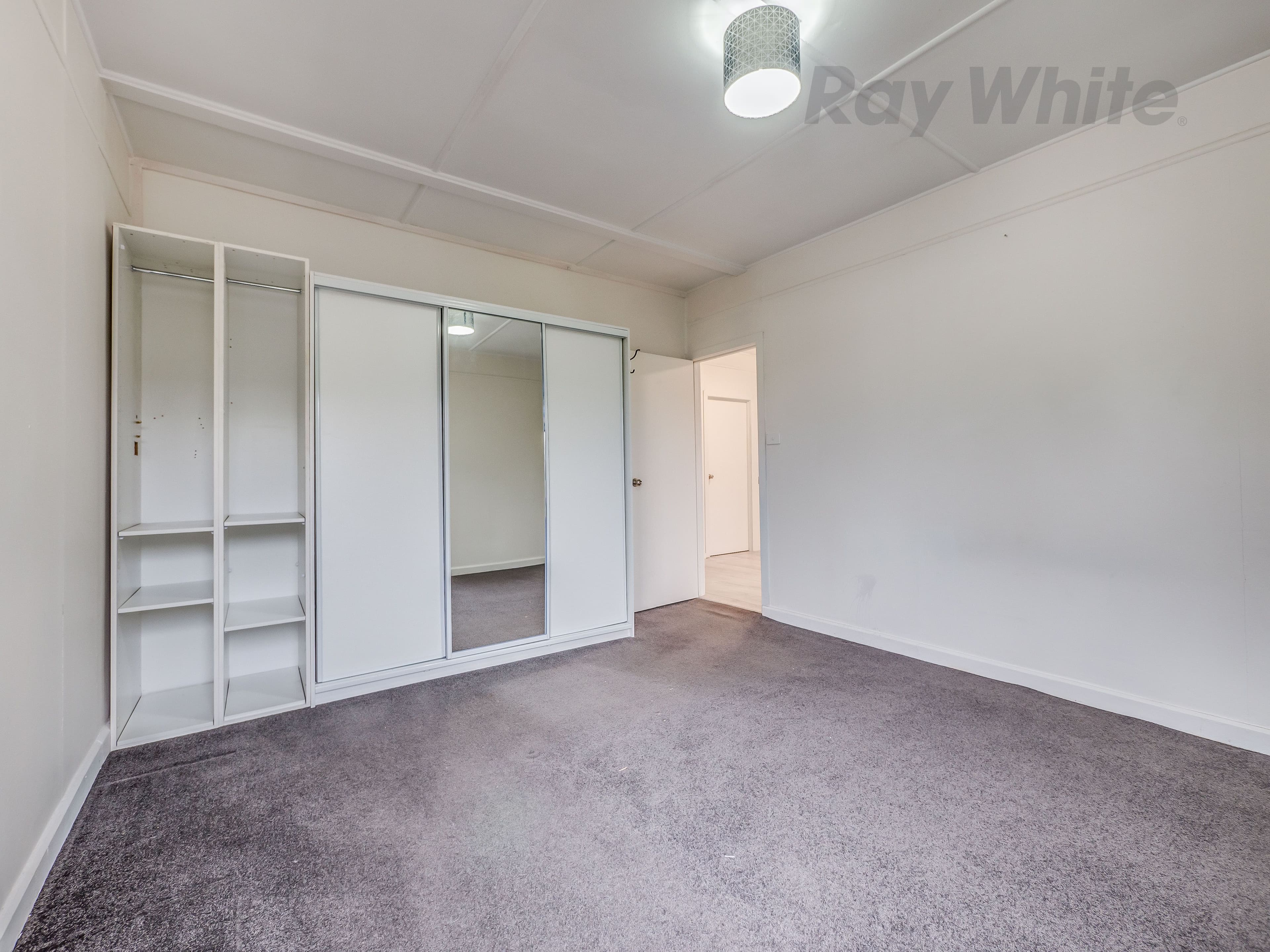 24 Bayview Road, Lauderdale TAS 7021, Lauderdale - Thumbnail 8