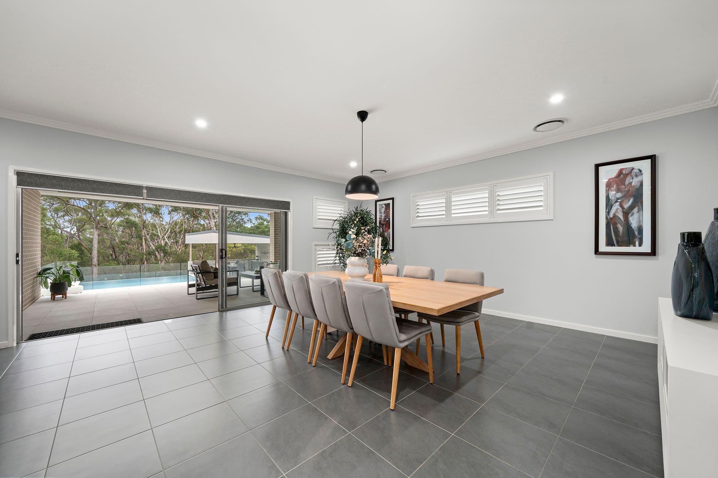 8 Werakata Crescent, North Kellyville NSW 2155, North Kellyville - Thumbnail 2