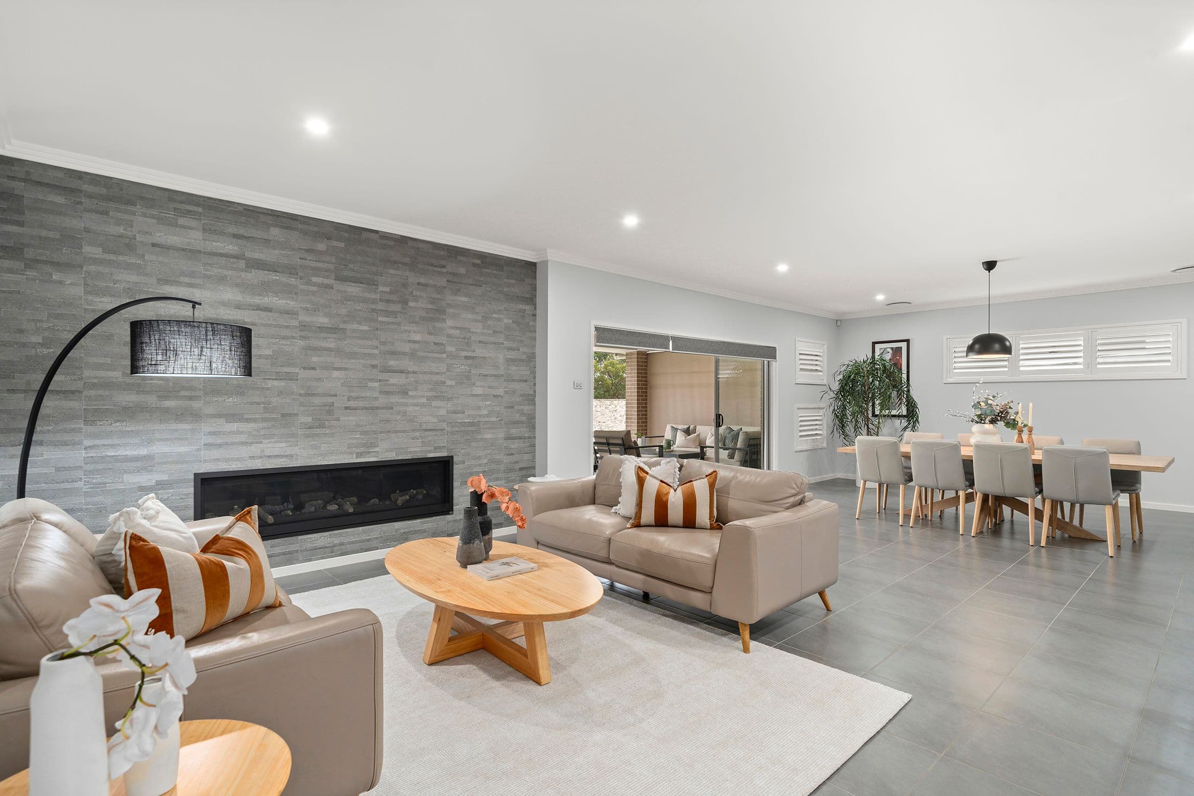 8 Werakata Crescent, North Kellyville NSW 2155, North Kellyville - Thumbnail 3