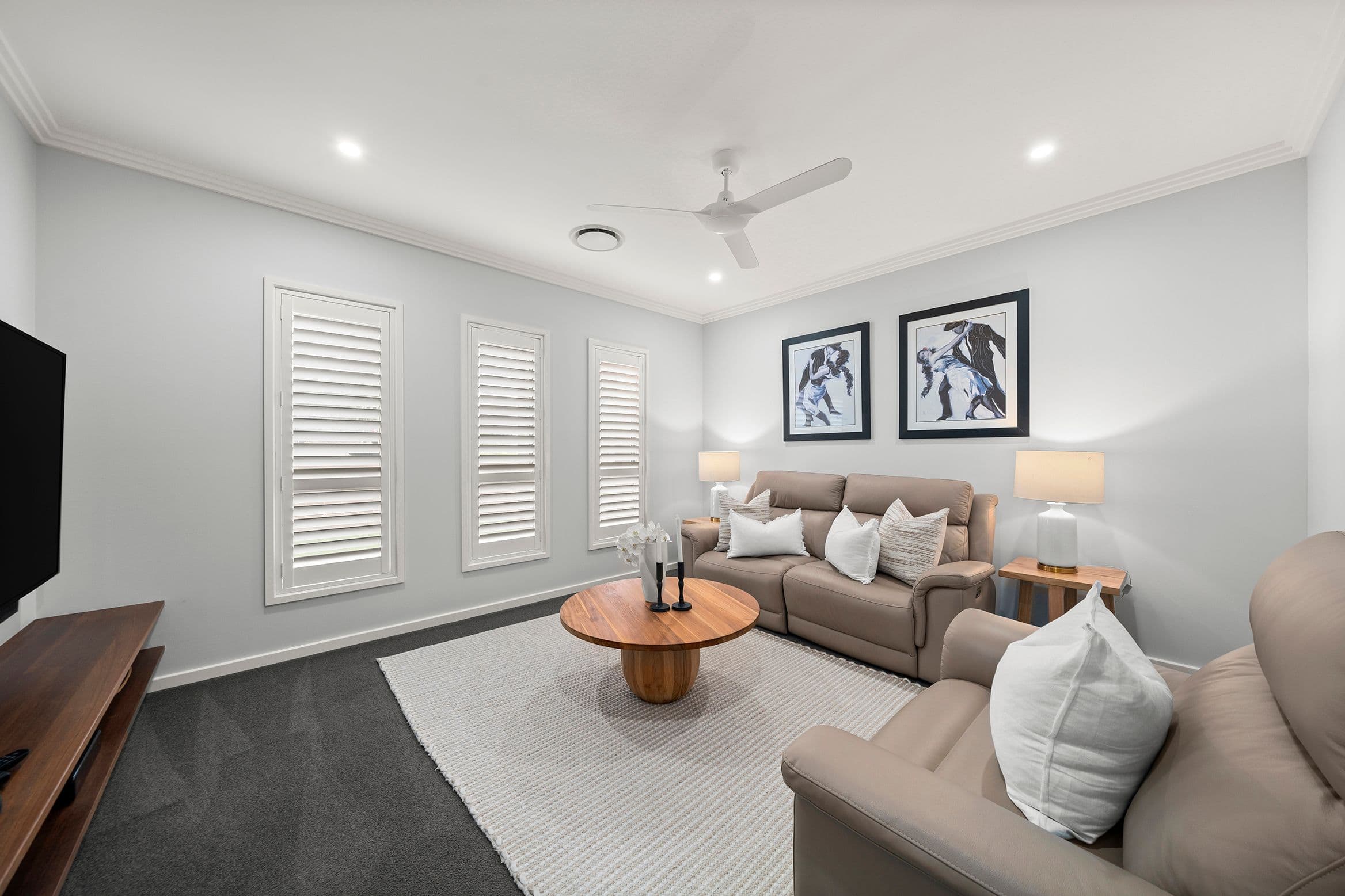 8 Werakata Crescent, North Kellyville NSW 2155, North Kellyville - Thumbnail 4