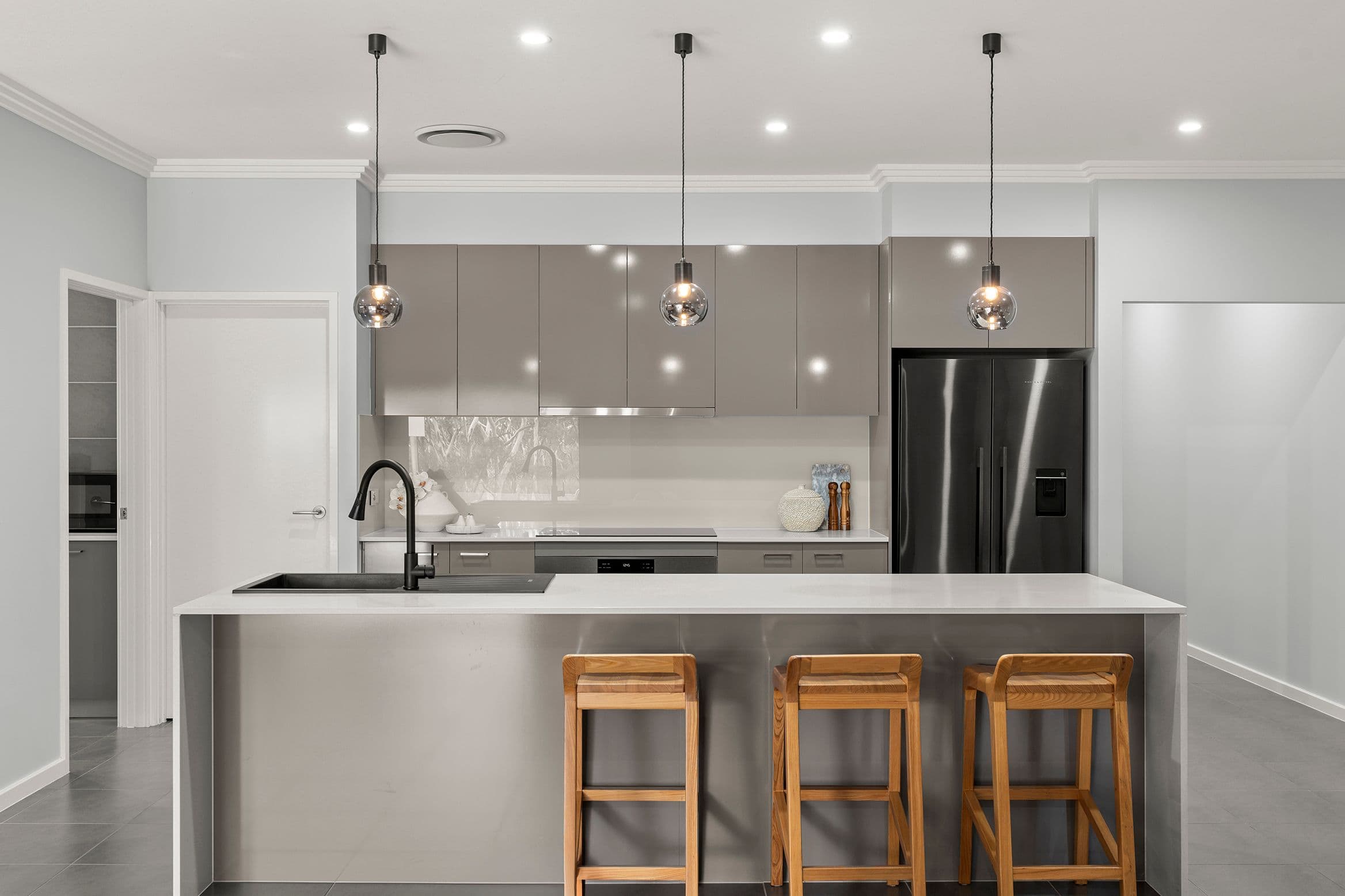8 Werakata Crescent, North Kellyville NSW 2155, North Kellyville - Thumbnail 5