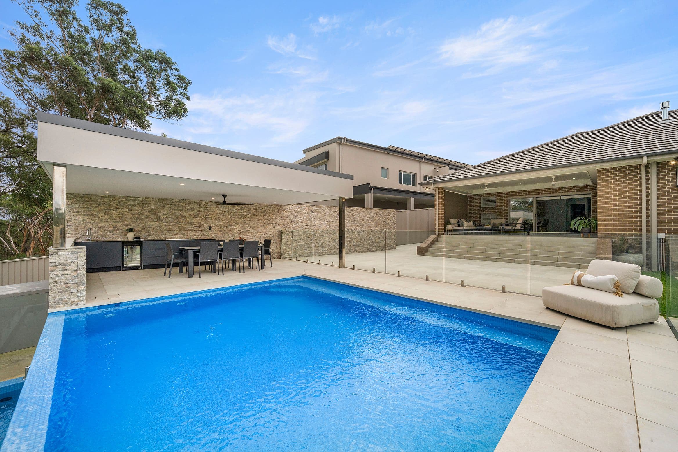 8 Werakata Crescent, North Kellyville NSW 2155, North Kellyville - Thumbnail 6