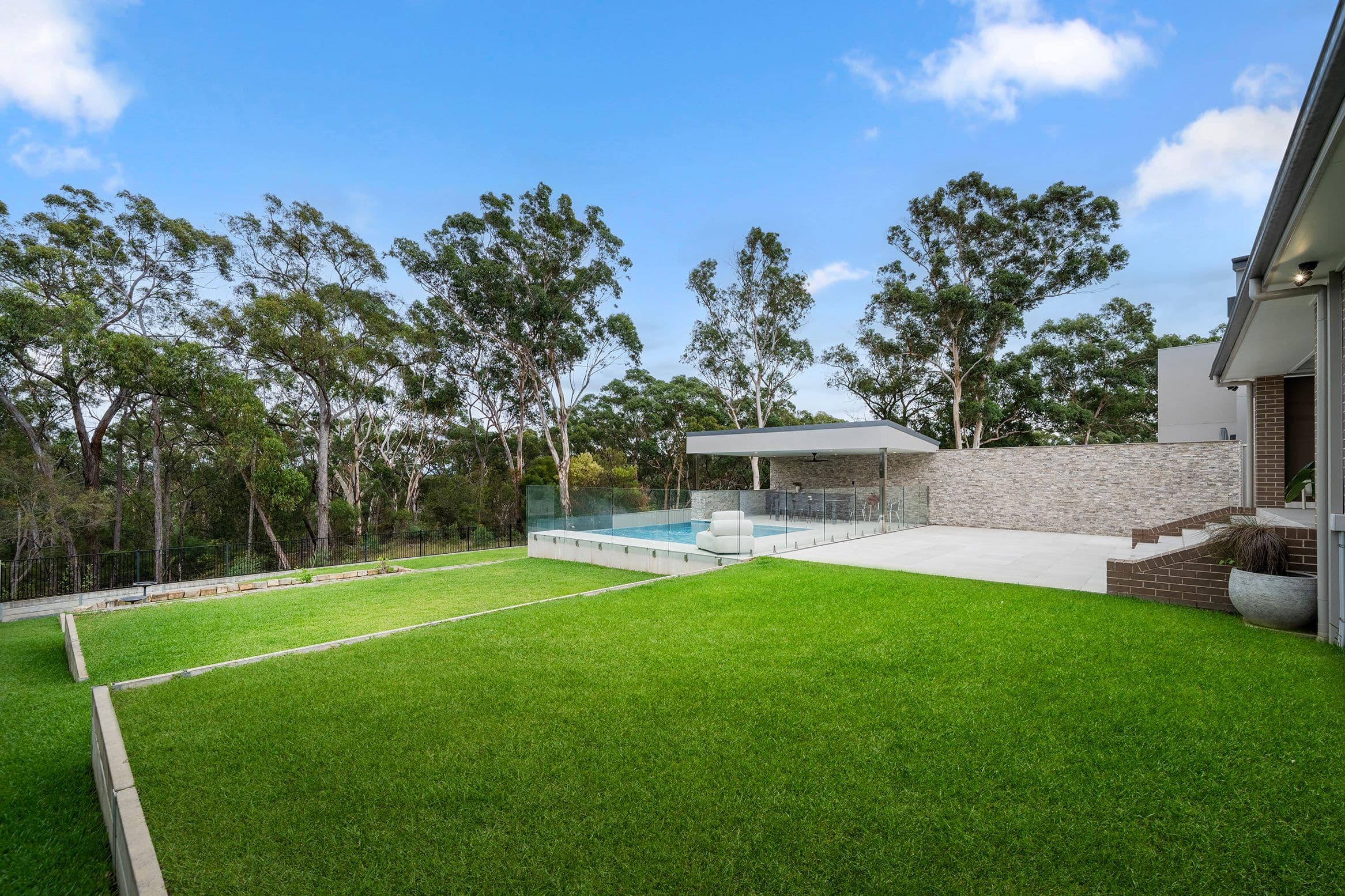 8 Werakata Crescent, North Kellyville NSW 2155, North Kellyville - Thumbnail 7
