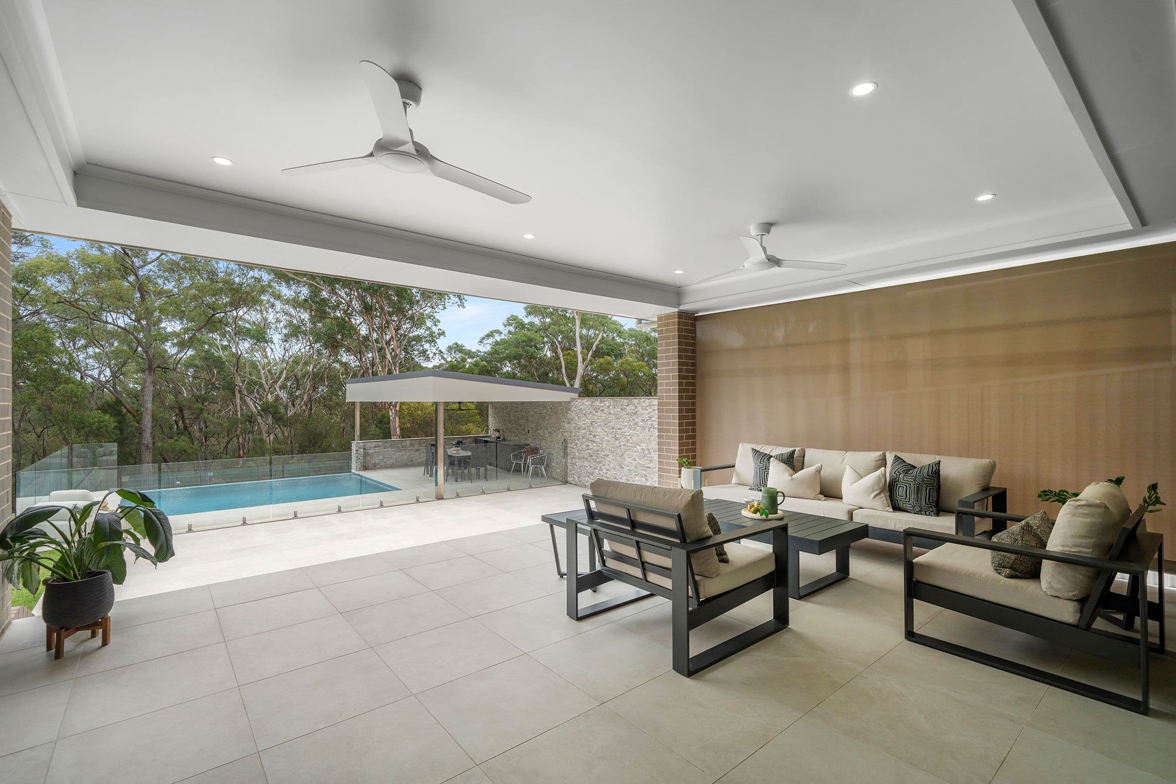 8 Werakata Crescent, North Kellyville NSW 2155, North Kellyville - Thumbnail 8