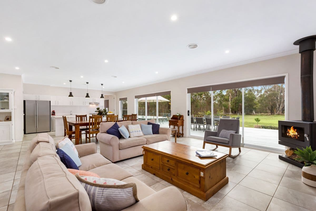 7A Bunya Close, Mittagong NSW 2575, Mittagong - Image 1