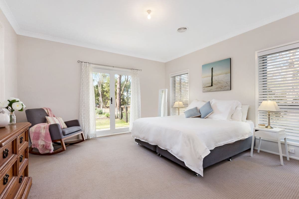 7A Bunya Close, Mittagong NSW 2575, Mittagong - Thumbnail 2