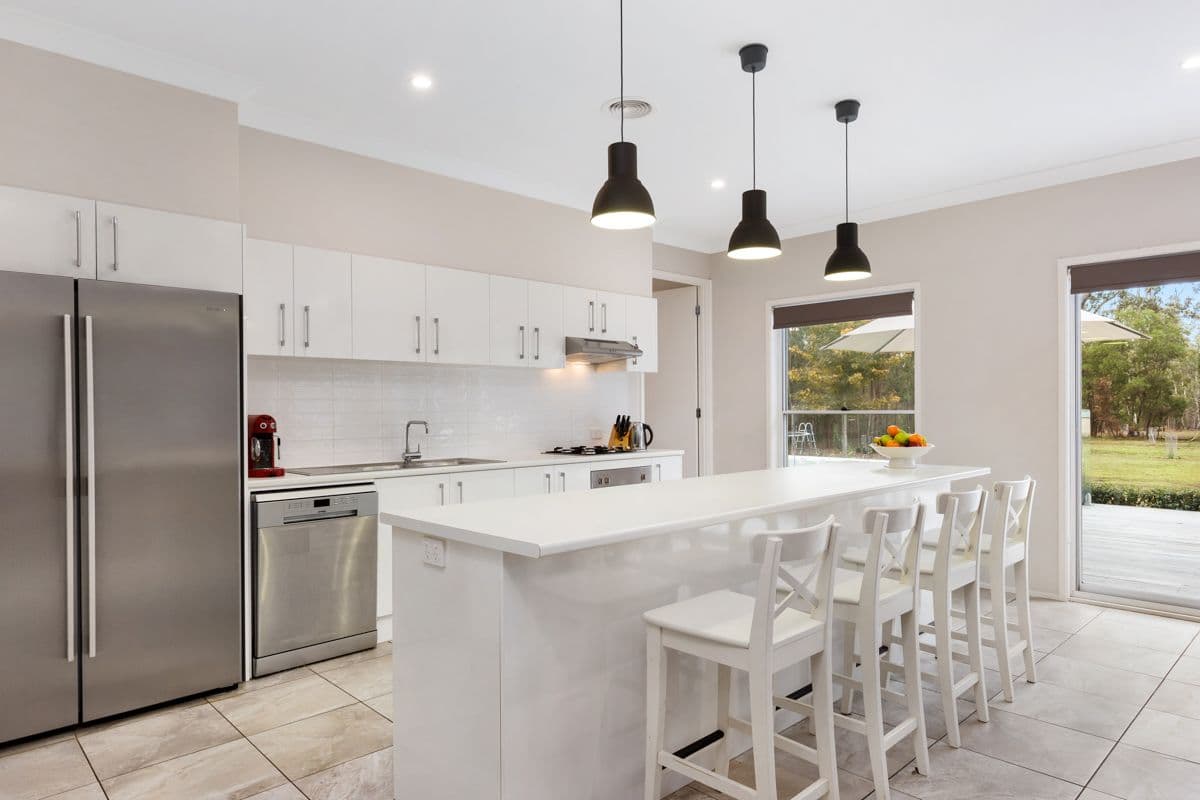 7A Bunya Close, Mittagong NSW 2575, Mittagong - Thumbnail 4