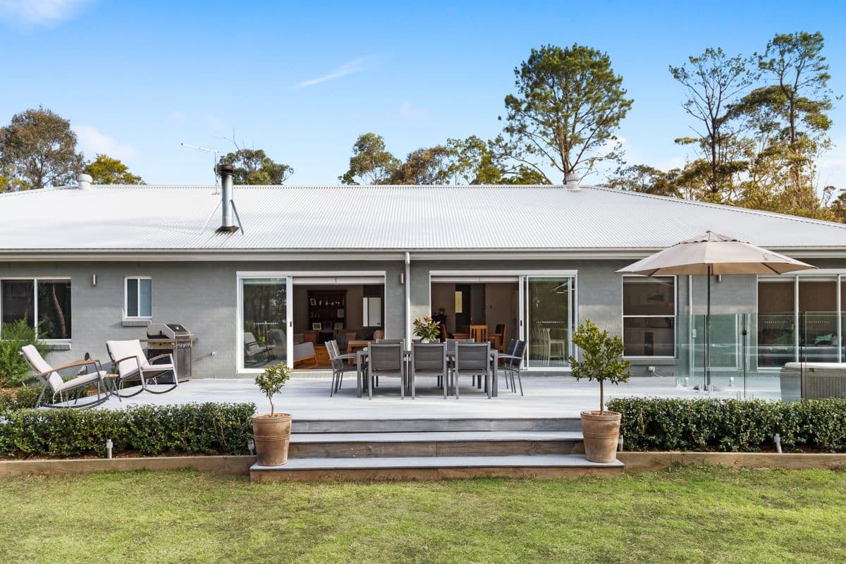 7A Bunya Close, Mittagong NSW 2575, Mittagong - Thumbnail 5