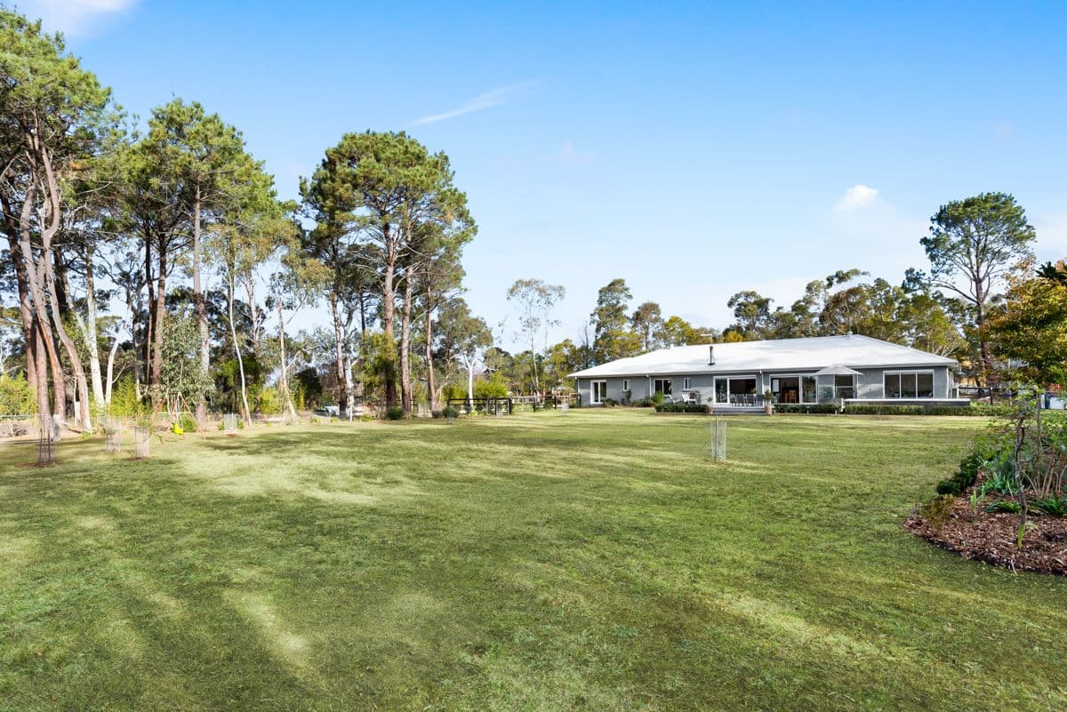 7A Bunya Close, Mittagong NSW 2575, Mittagong - Thumbnail 6