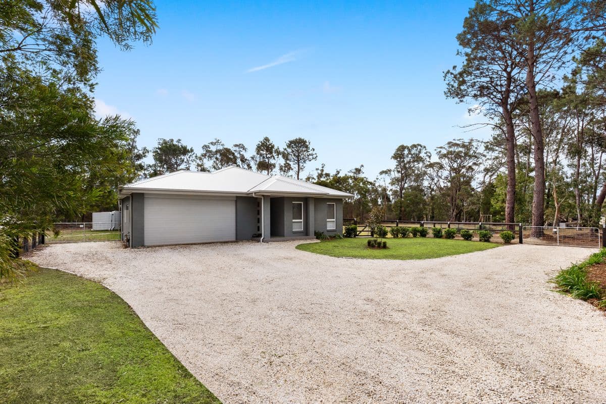 7A Bunya Close, Mittagong NSW 2575, Mittagong - Thumbnail 7
