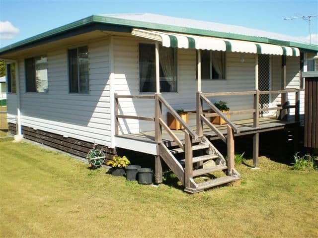 48  Dunsinane Street, BEAUDESERT QLD 4285, Beaudesert - Thumbnail 2