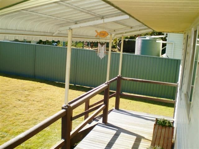 48  Dunsinane Street, BEAUDESERT QLD 4285, Beaudesert - Thumbnail 3