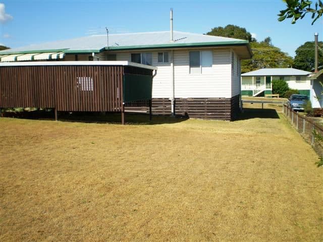 48  Dunsinane Street, BEAUDESERT QLD 4285, Beaudesert - Thumbnail 4