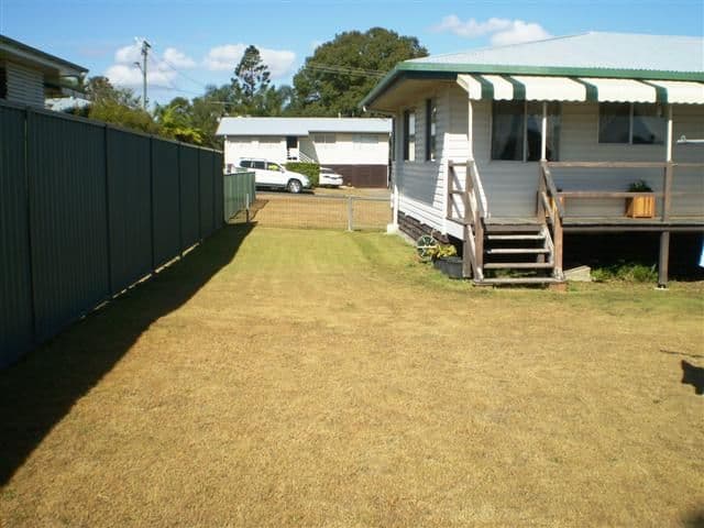 48  Dunsinane Street, BEAUDESERT QLD 4285, Beaudesert - Thumbnail 5