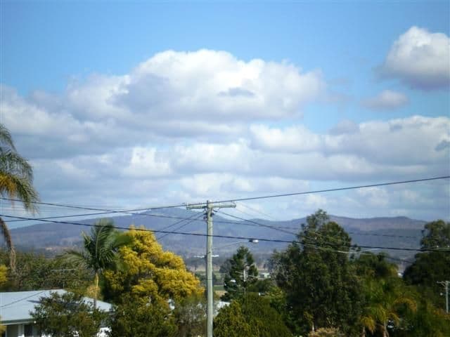 48  Dunsinane Street, BEAUDESERT QLD 4285, Beaudesert - Thumbnail 6