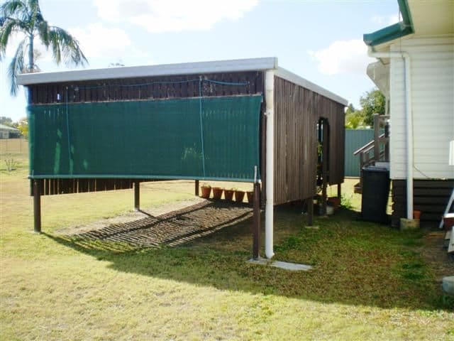 48  Dunsinane Street, BEAUDESERT QLD 4285, Beaudesert - Thumbnail 7