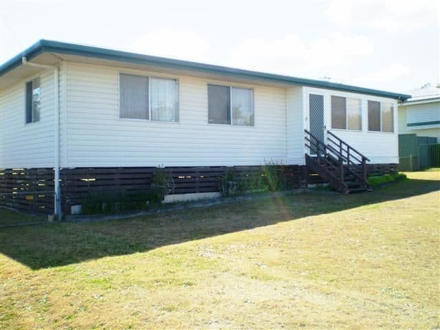 48  Dunsinane Street, BEAUDESERT QLD 4285, Beaudesert - Thumbnail 8
