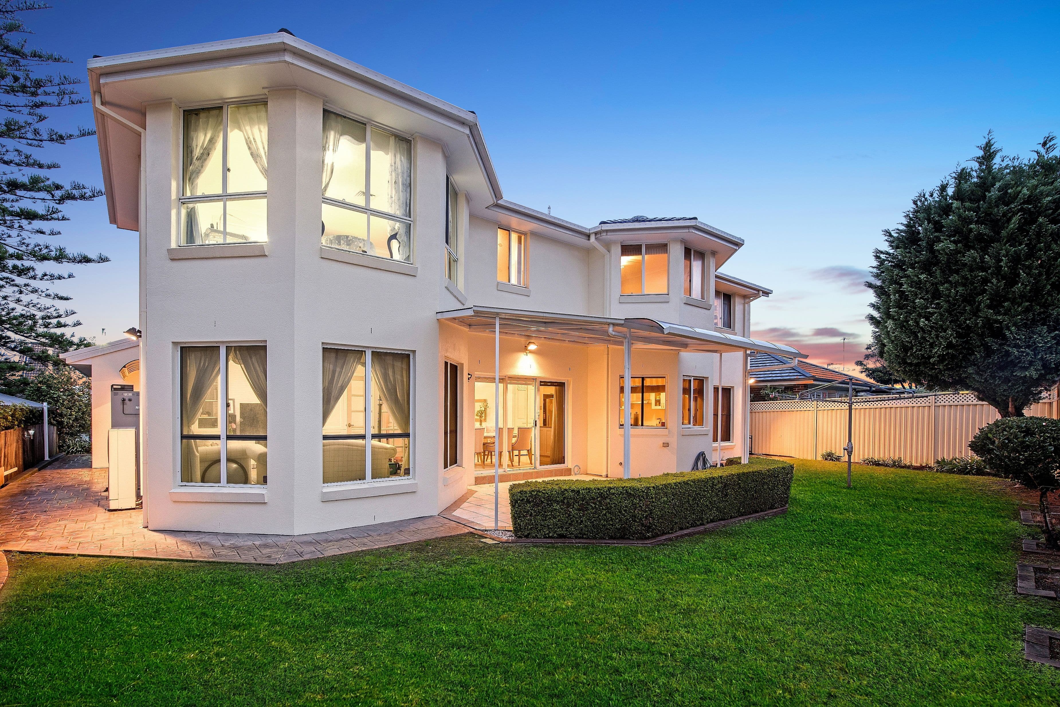 16 Oxley Street, Matraville NSW 2036, Matraville - Thumbnail 2