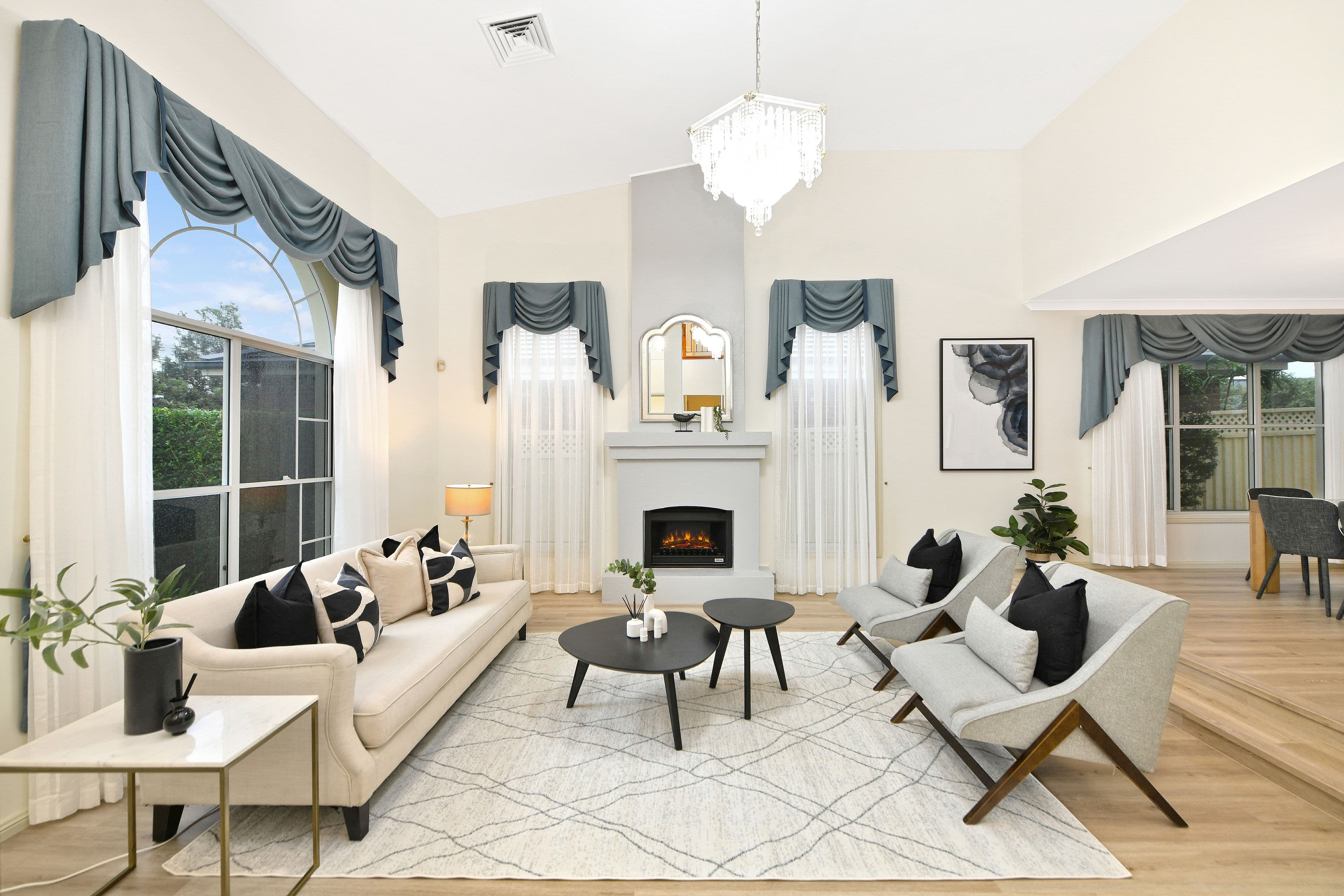 16 Oxley Street, Matraville NSW 2036, Matraville - Thumbnail 3