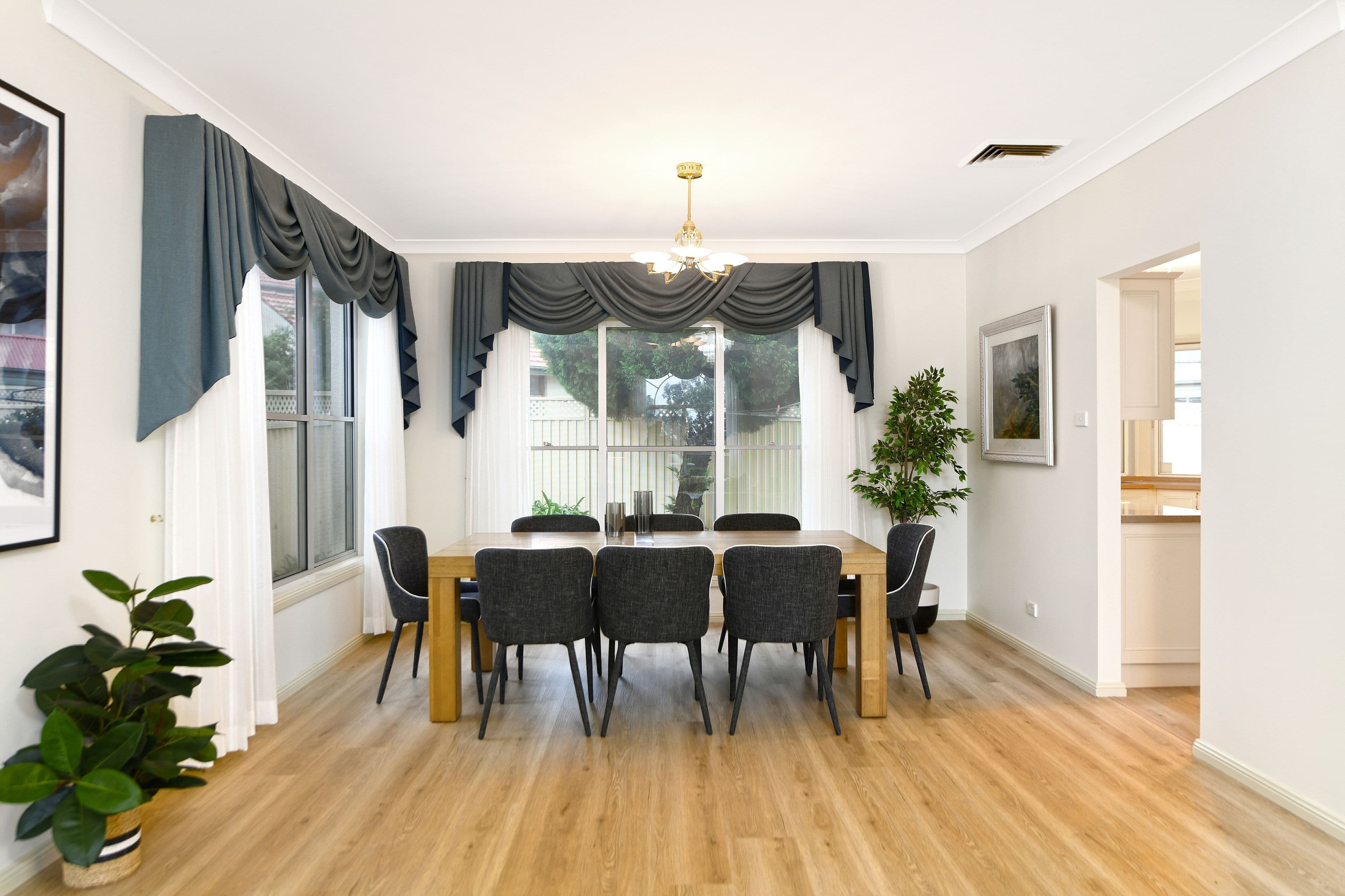 16 Oxley Street, Matraville NSW 2036, Matraville - Thumbnail 6