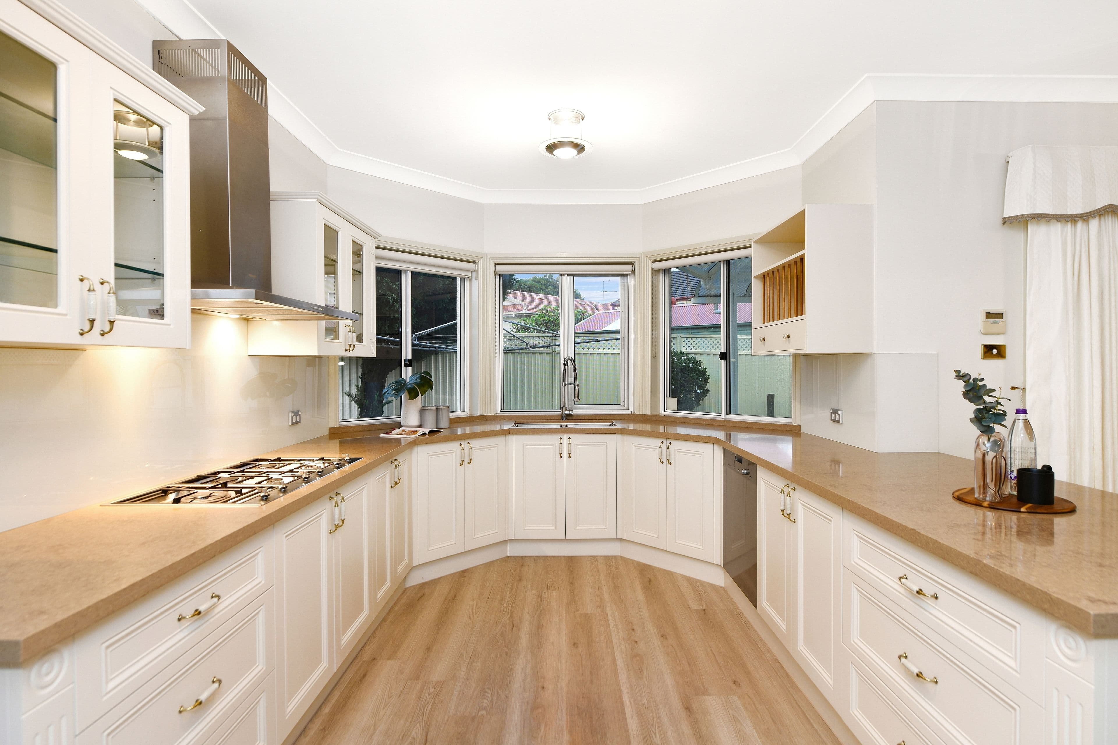 16 Oxley Street, Matraville NSW 2036, Matraville - Thumbnail 7