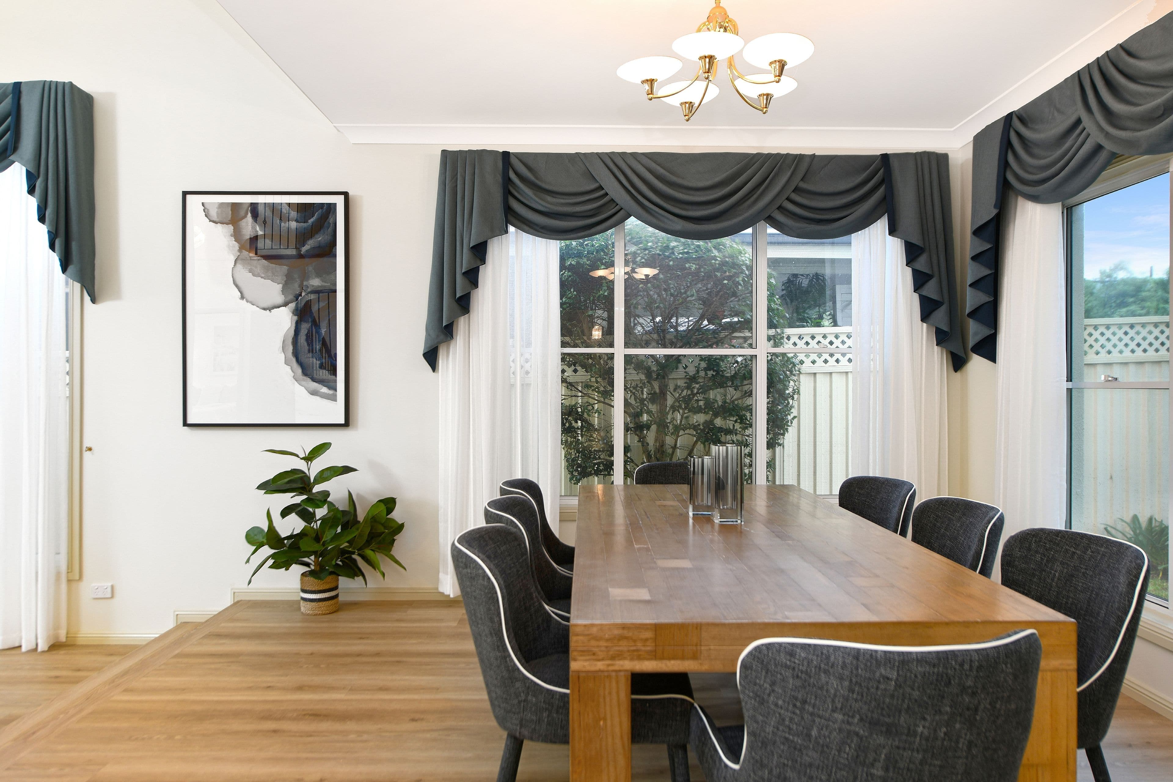 16 Oxley Street, Matraville NSW 2036, Matraville - Thumbnail 8