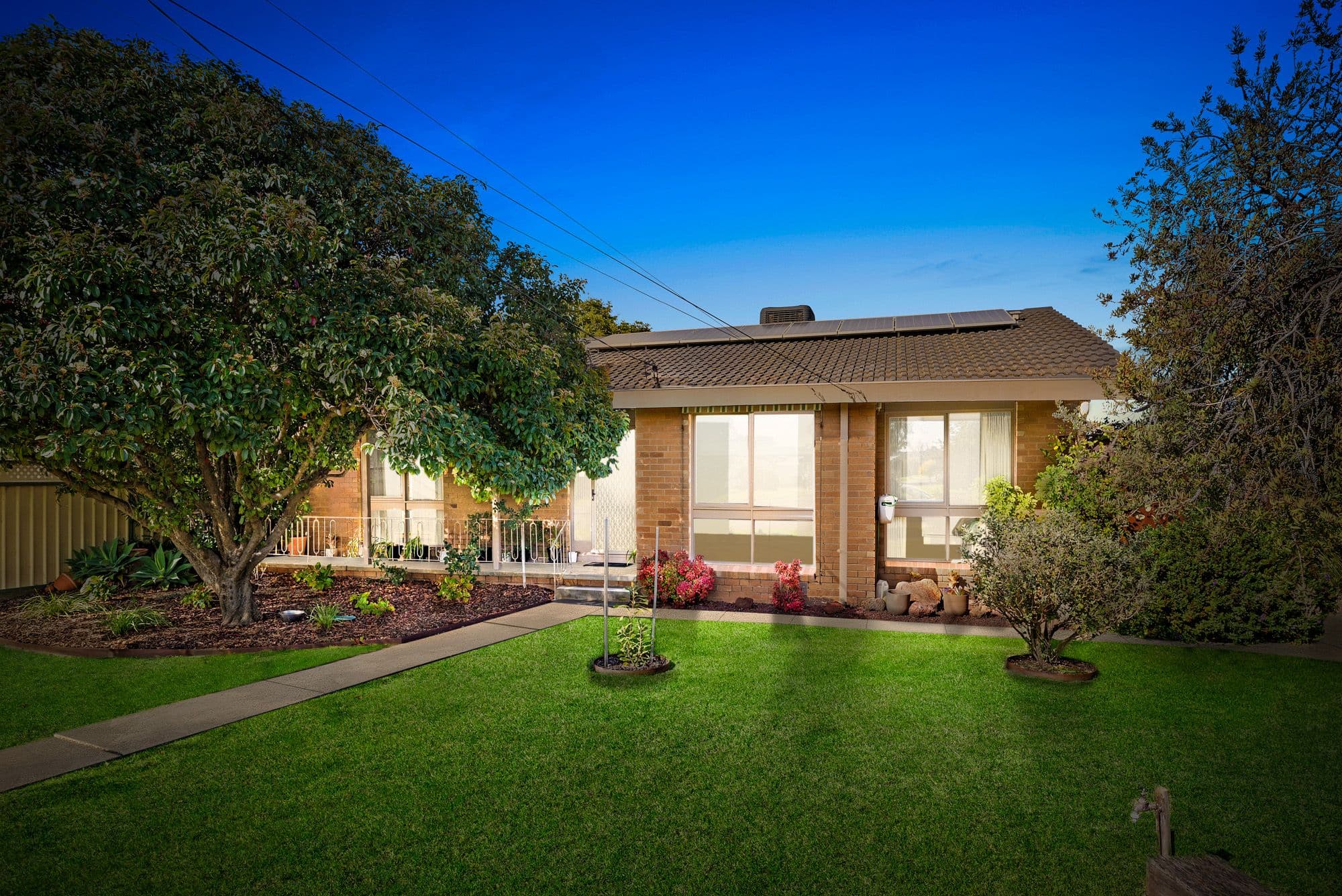 19 Honour Avenue, Wyndham Vale VIC 3024, Wyndham Vale - Image 1