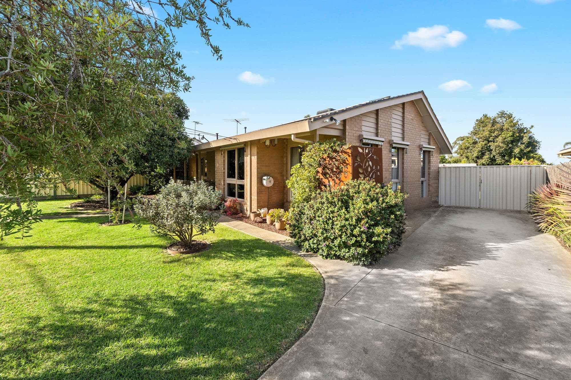 19 Honour Avenue, Wyndham Vale VIC 3024, Wyndham Vale - Thumbnail 2