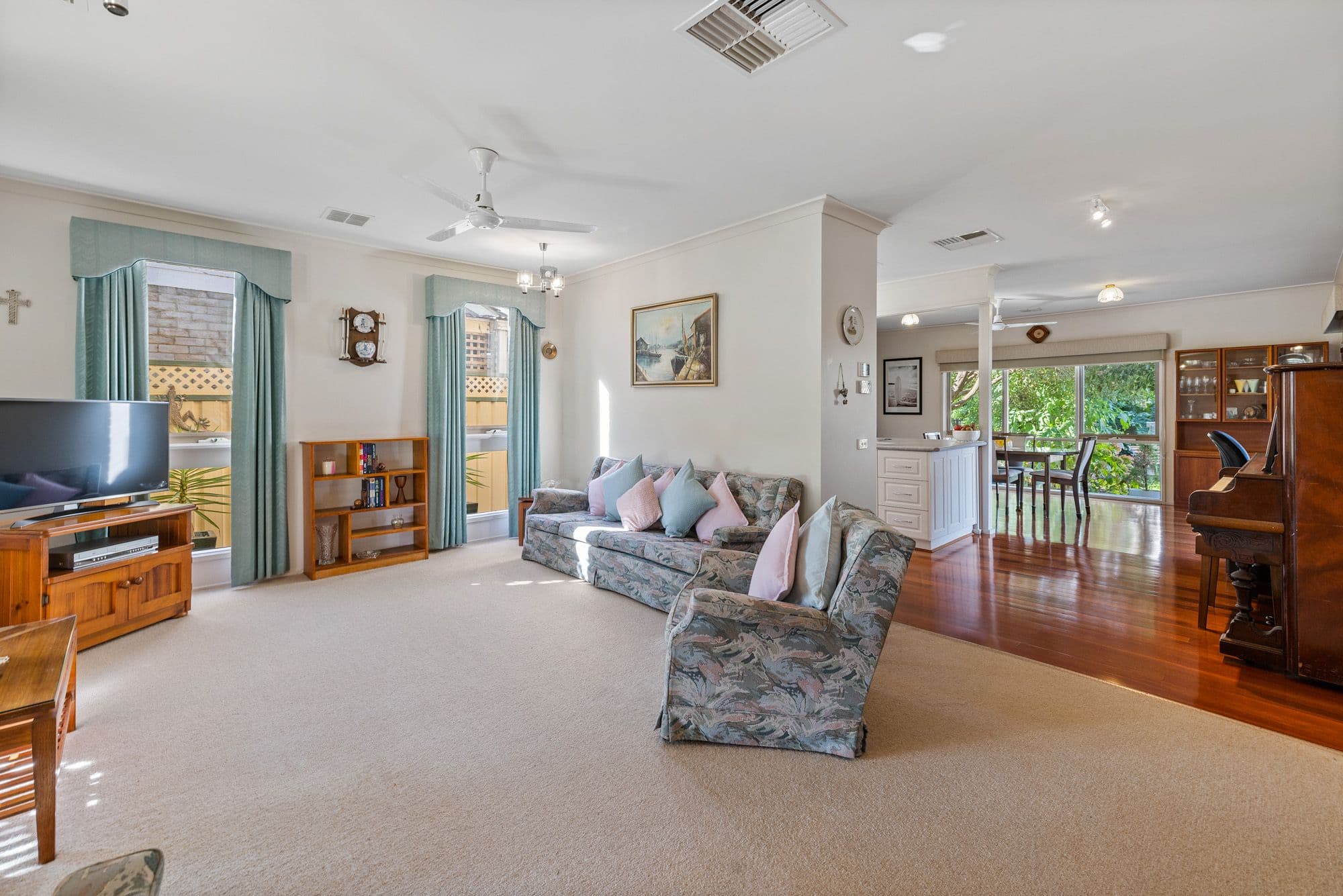 19 Honour Avenue, Wyndham Vale VIC 3024, Wyndham Vale - Thumbnail 3