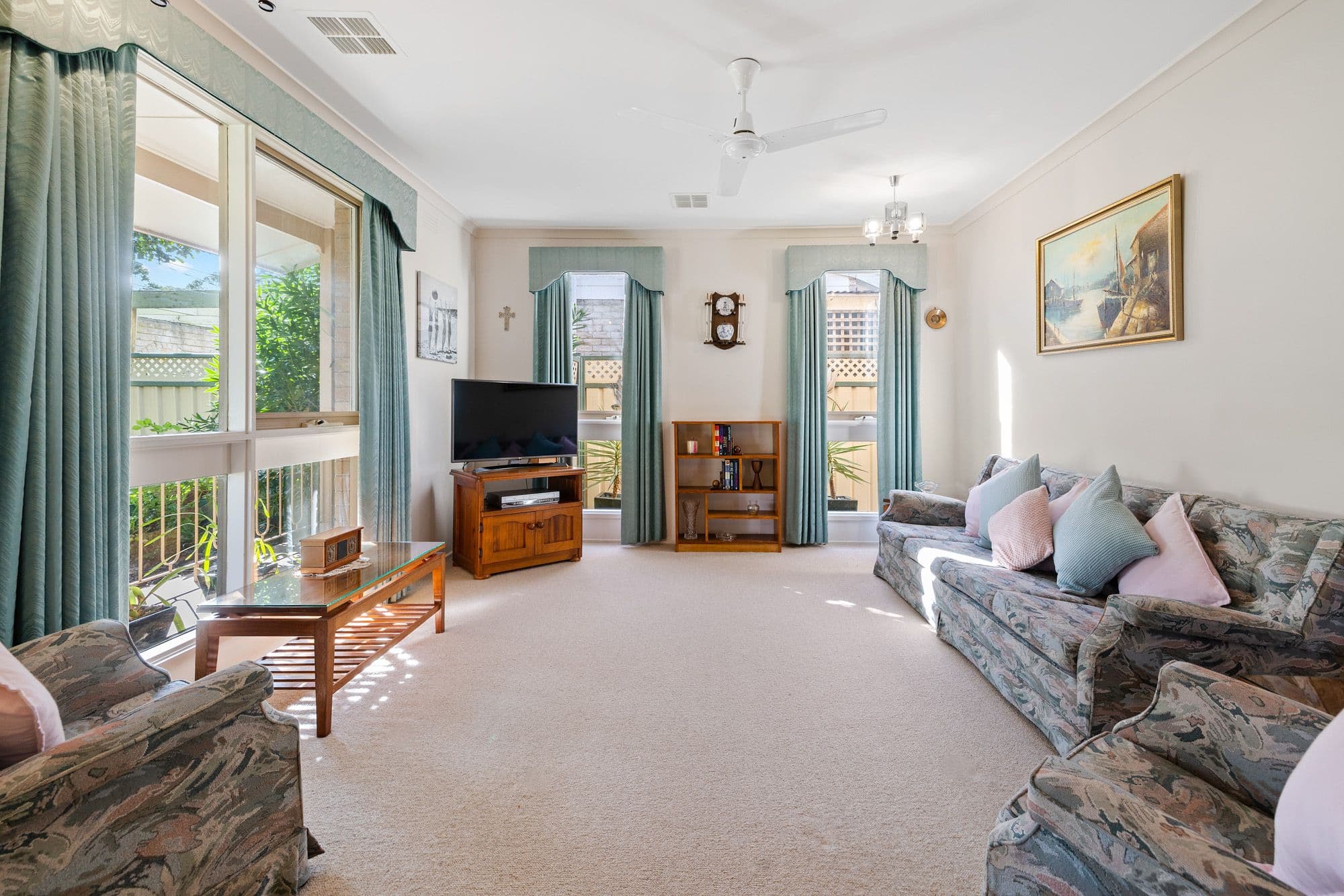 19 Honour Avenue, Wyndham Vale VIC 3024, Wyndham Vale - Thumbnail 4