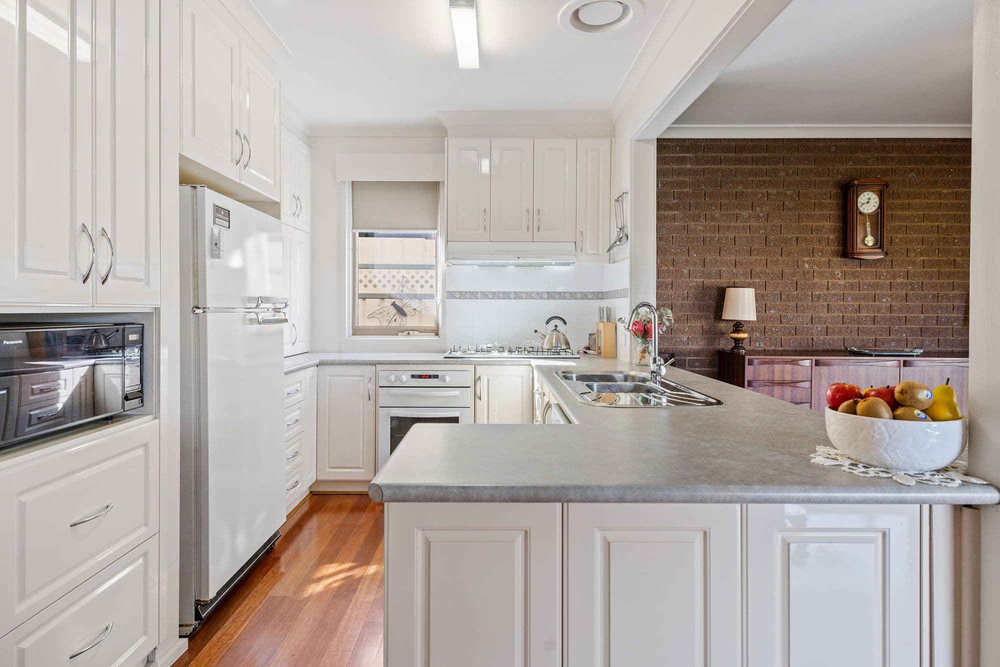 19 Honour Avenue, Wyndham Vale VIC 3024, Wyndham Vale - Thumbnail 6
