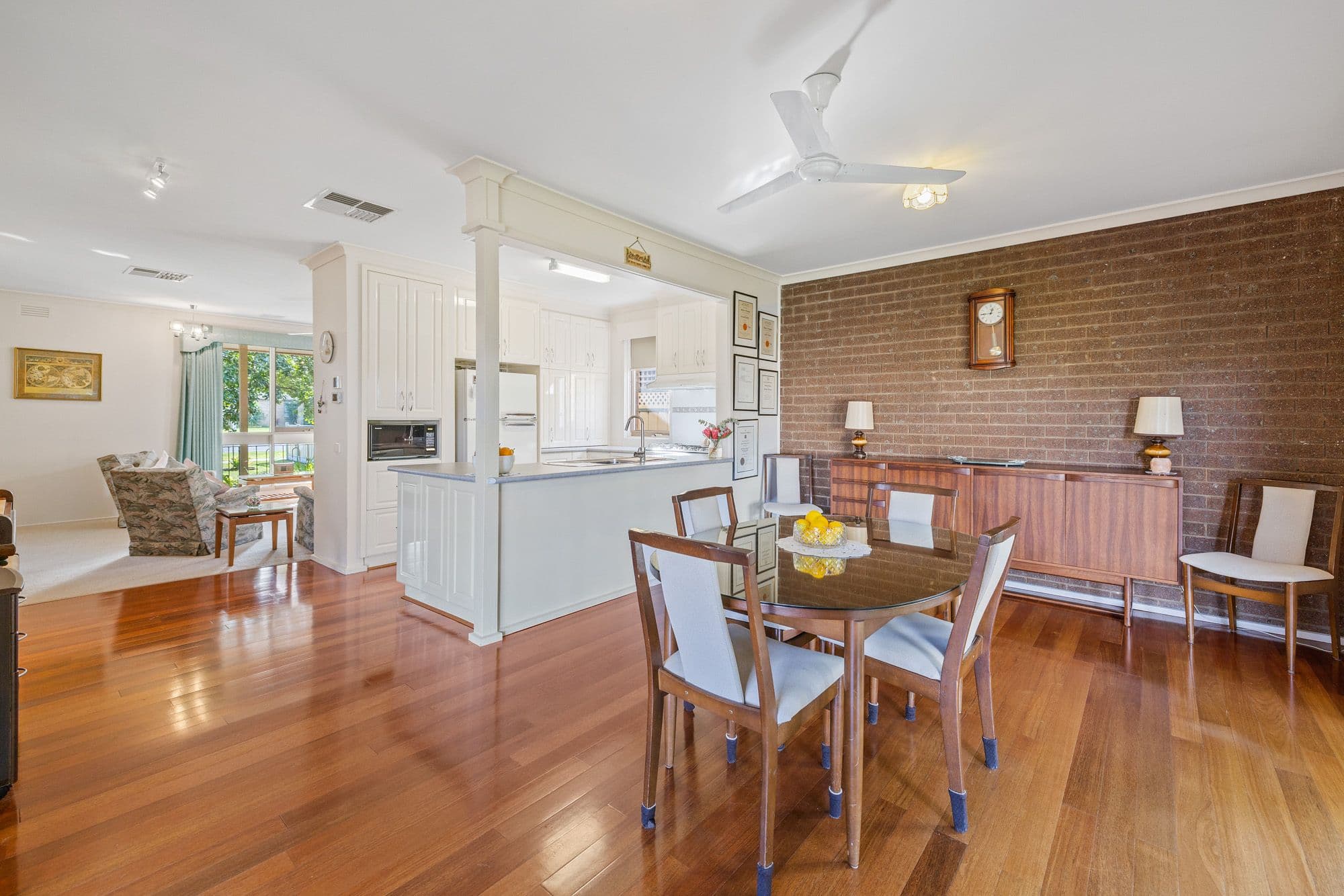 19 Honour Avenue, Wyndham Vale VIC 3024, Wyndham Vale - Thumbnail 7