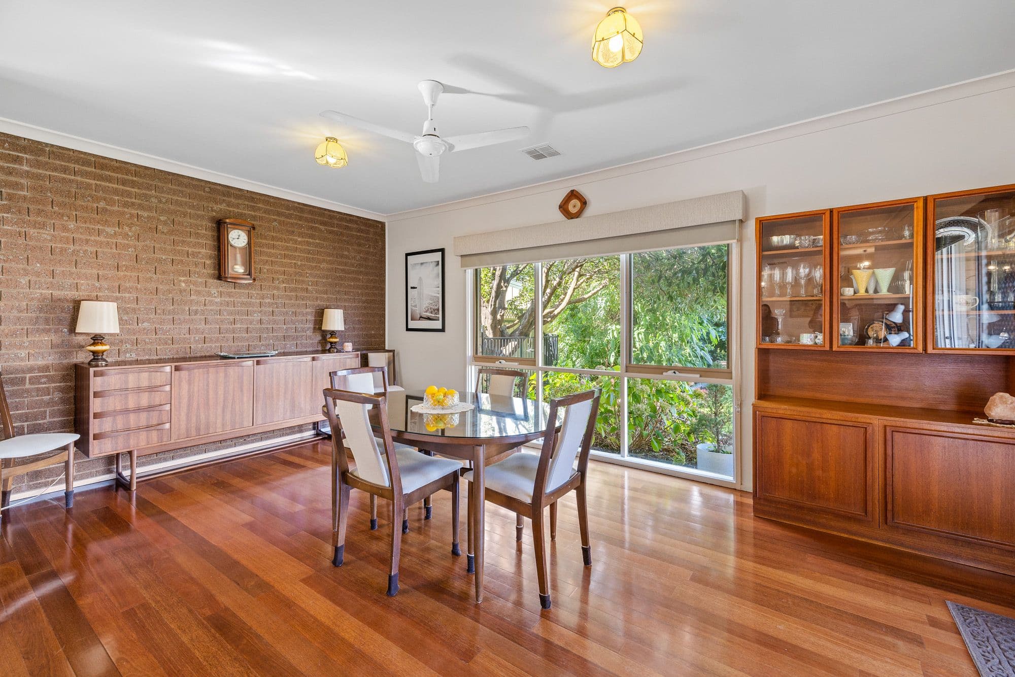 19 Honour Avenue, Wyndham Vale VIC 3024, Wyndham Vale - Thumbnail 8