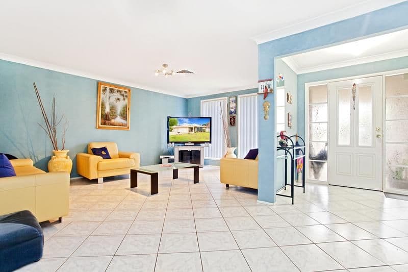 5 Brigantine Street, CHIPPING NORTON NSW 2170, Chipping Norton - Thumbnail 3