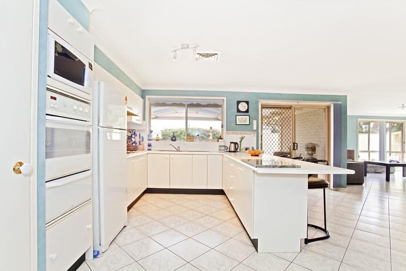 5 Brigantine Street, CHIPPING NORTON NSW 2170, Chipping Norton - Thumbnail 5