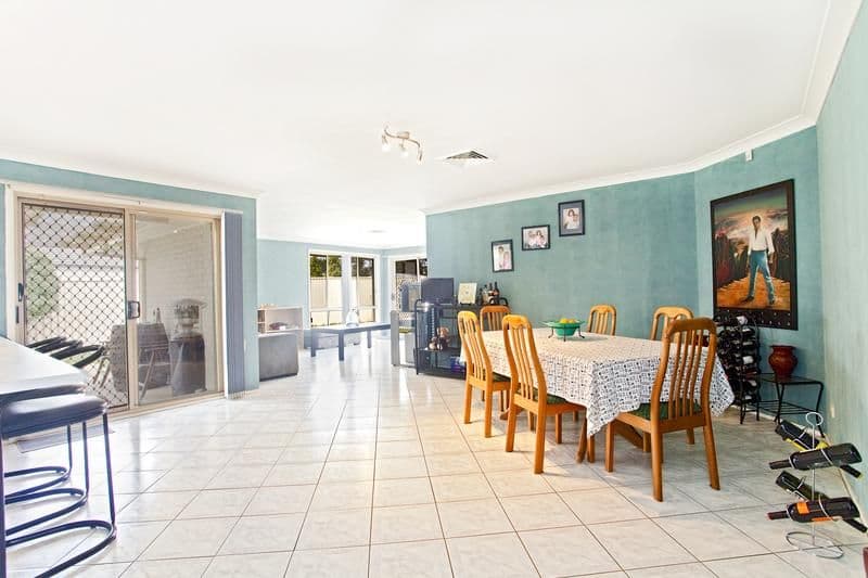 5 Brigantine Street, CHIPPING NORTON NSW 2170, Chipping Norton - Thumbnail 6