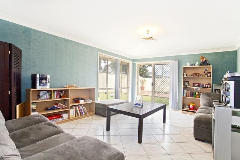 5 Brigantine Street, CHIPPING NORTON NSW 2170, Chipping Norton - Thumbnail 7