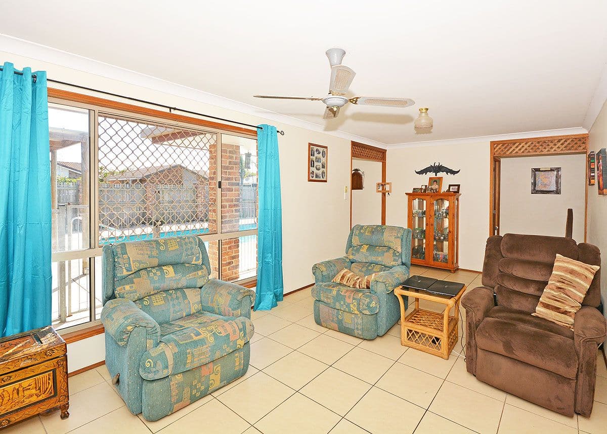 6 Golden Court, Kawungan QLD 4655, Kawungan - Thumbnail 6