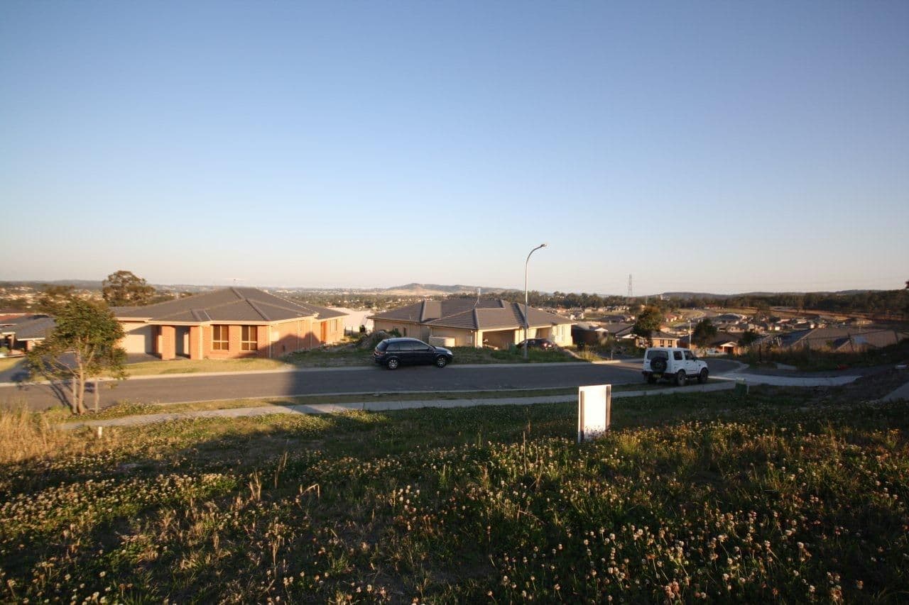 22 Graysynd Circuit, CAMERON PARK NSW 2285, Cameron Park - Image 1