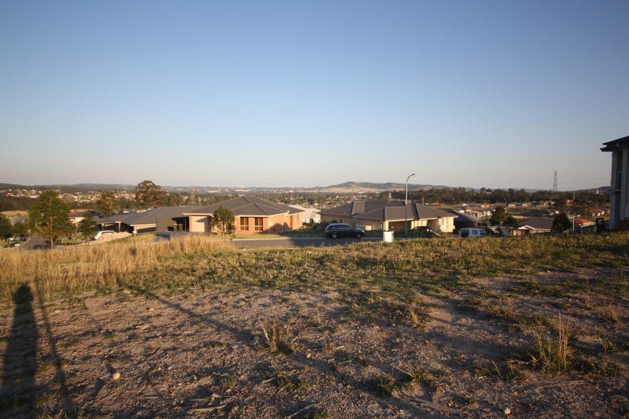 22 Graysynd Circuit, CAMERON PARK NSW 2285, Cameron Park - Thumbnail 2
