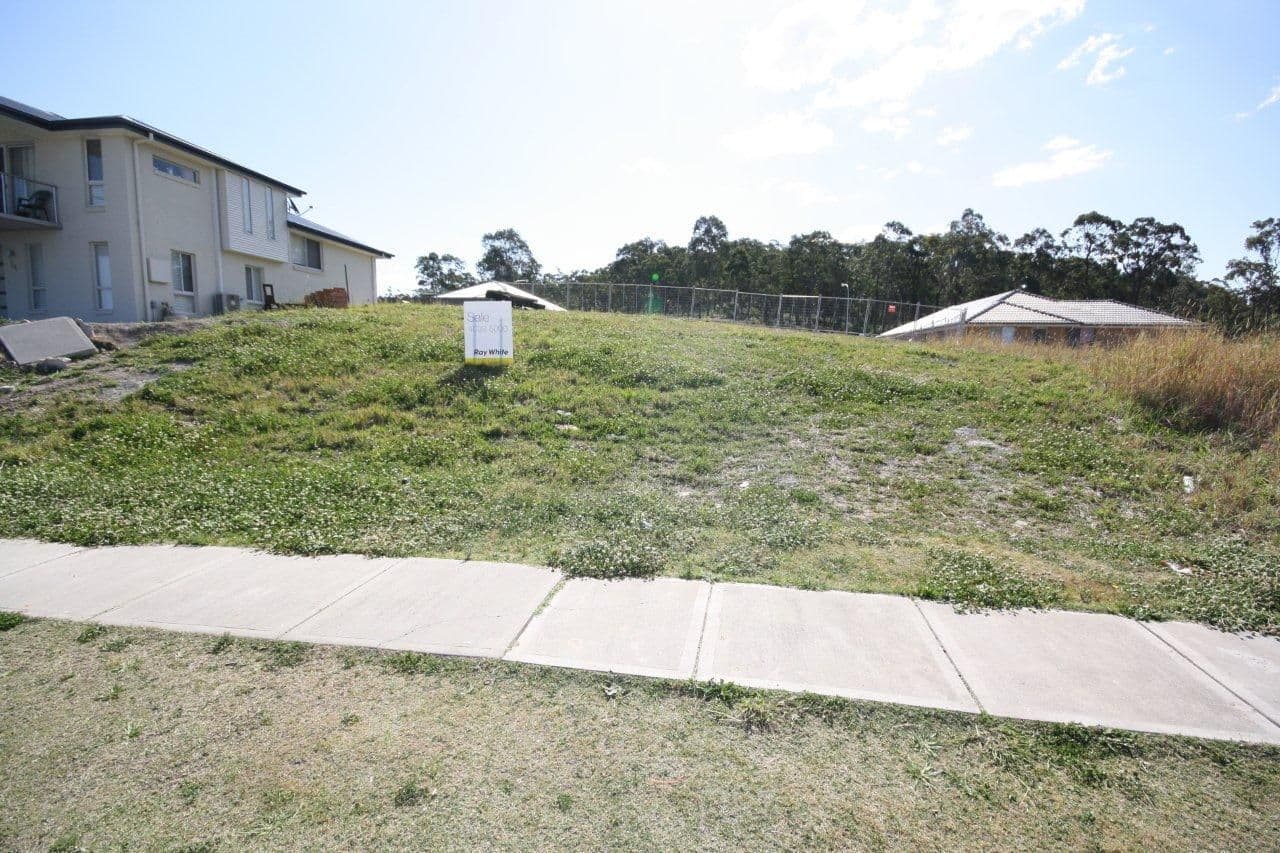 22 Graysynd Circuit, CAMERON PARK NSW 2285, Cameron Park - Thumbnail 4