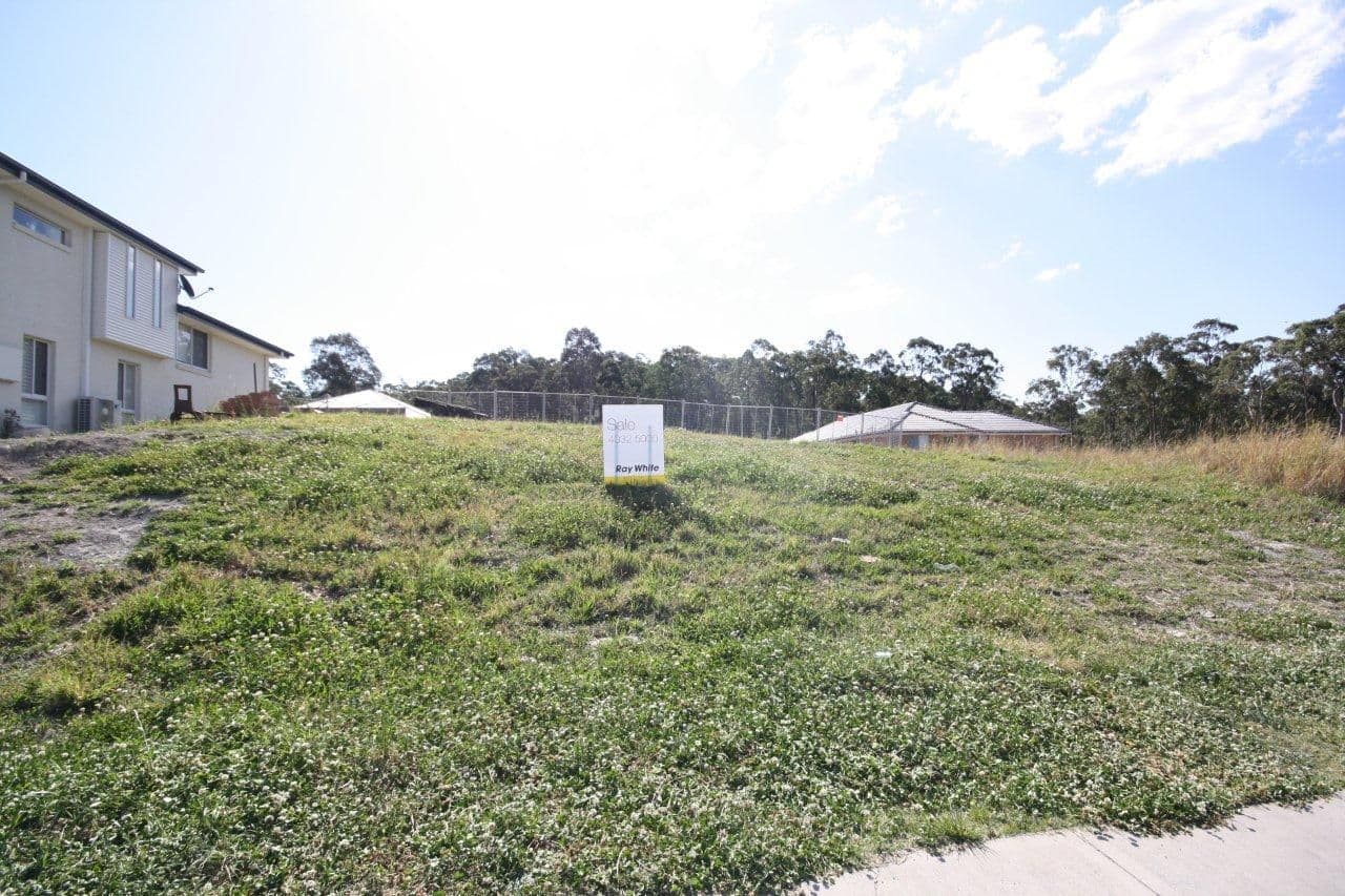 22 Graysynd Circuit, CAMERON PARK NSW 2285, Cameron Park - Thumbnail 5
